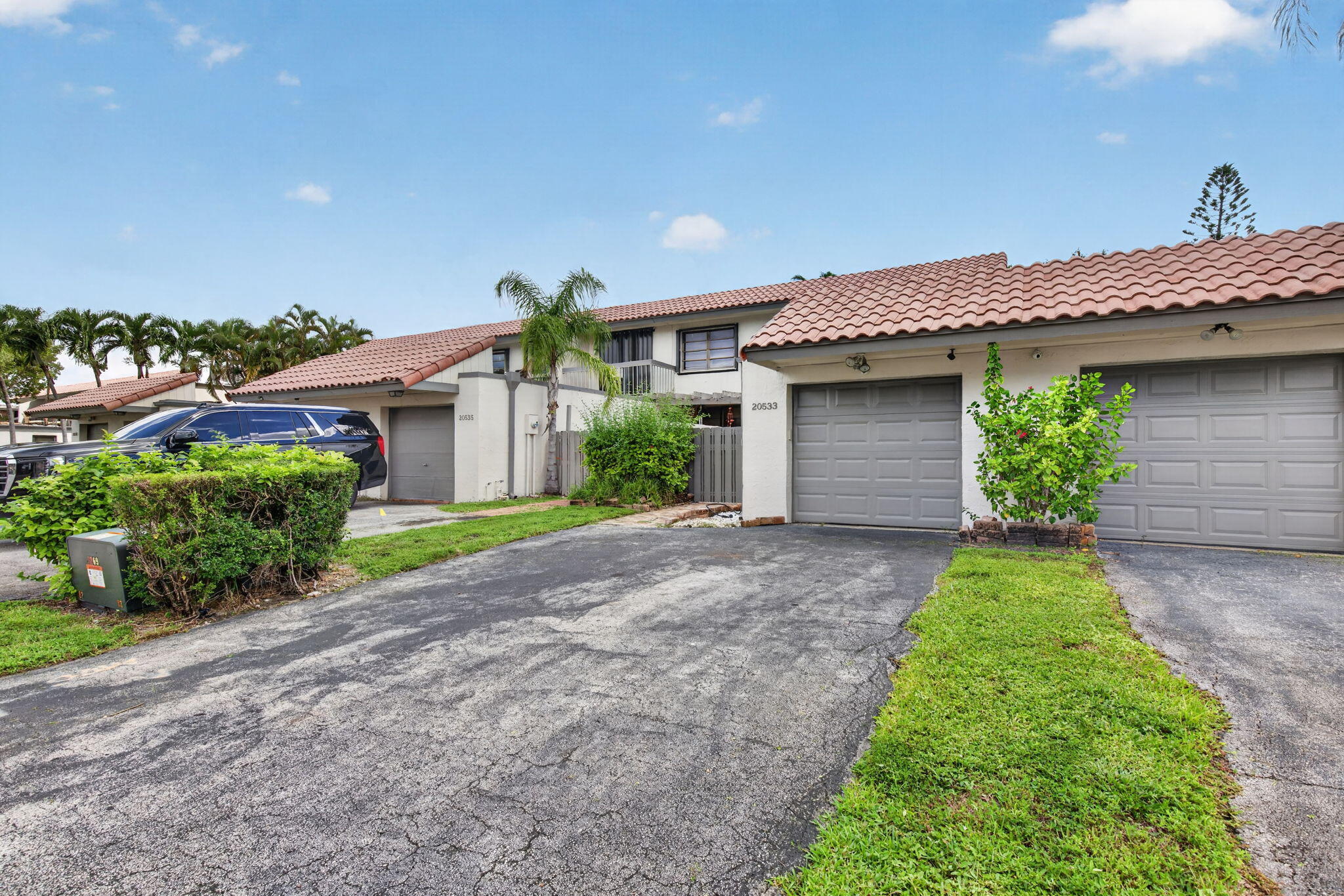 Listing  20533 NE 6TH Court, Miami, FL 33179, Miami, FL 33179