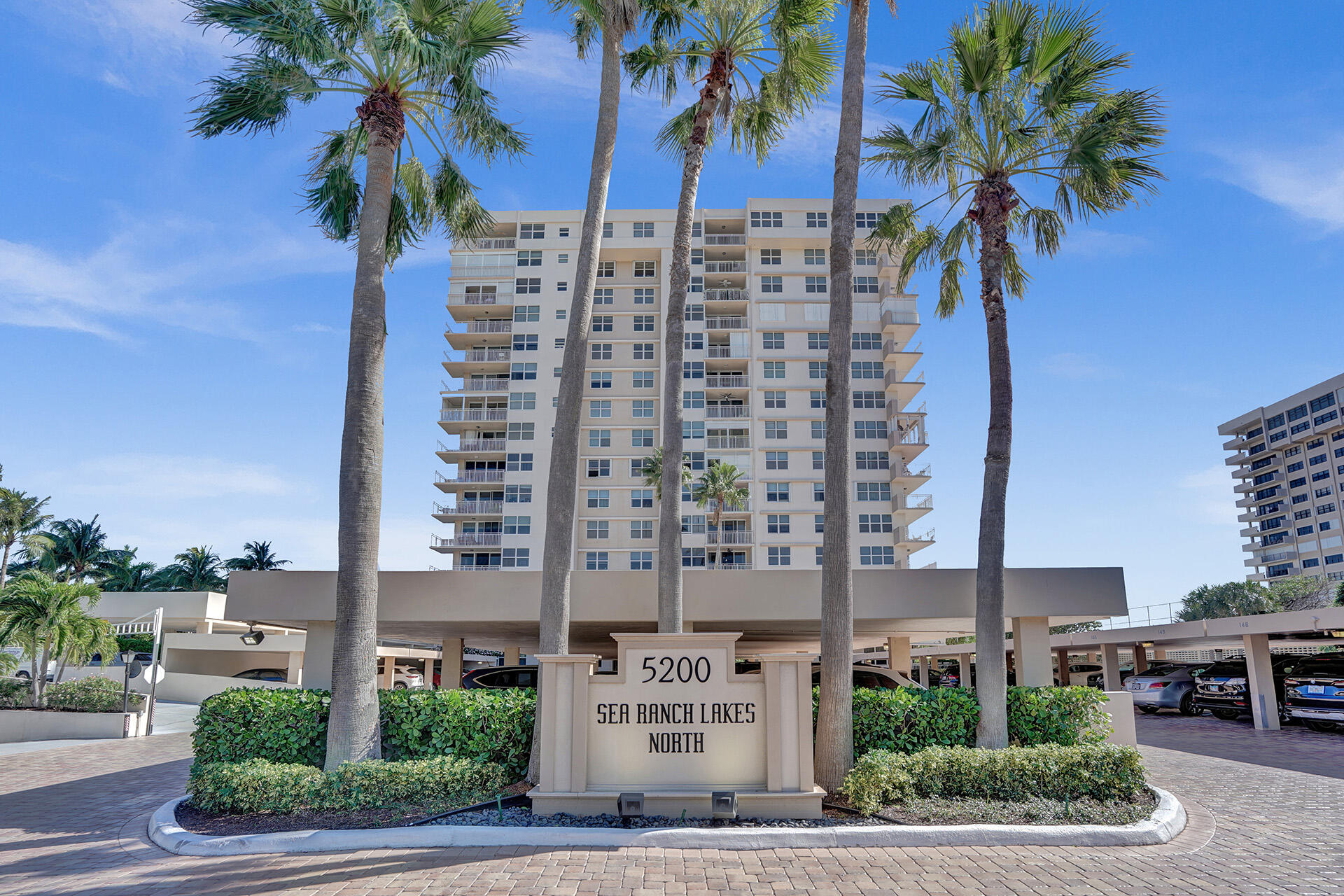 Listing  5200 N OCEAN Boulevard 1401A, Lauderdale-By-The-Sea, FL 33308, Lauderdale-By-The-Sea, FL 33308