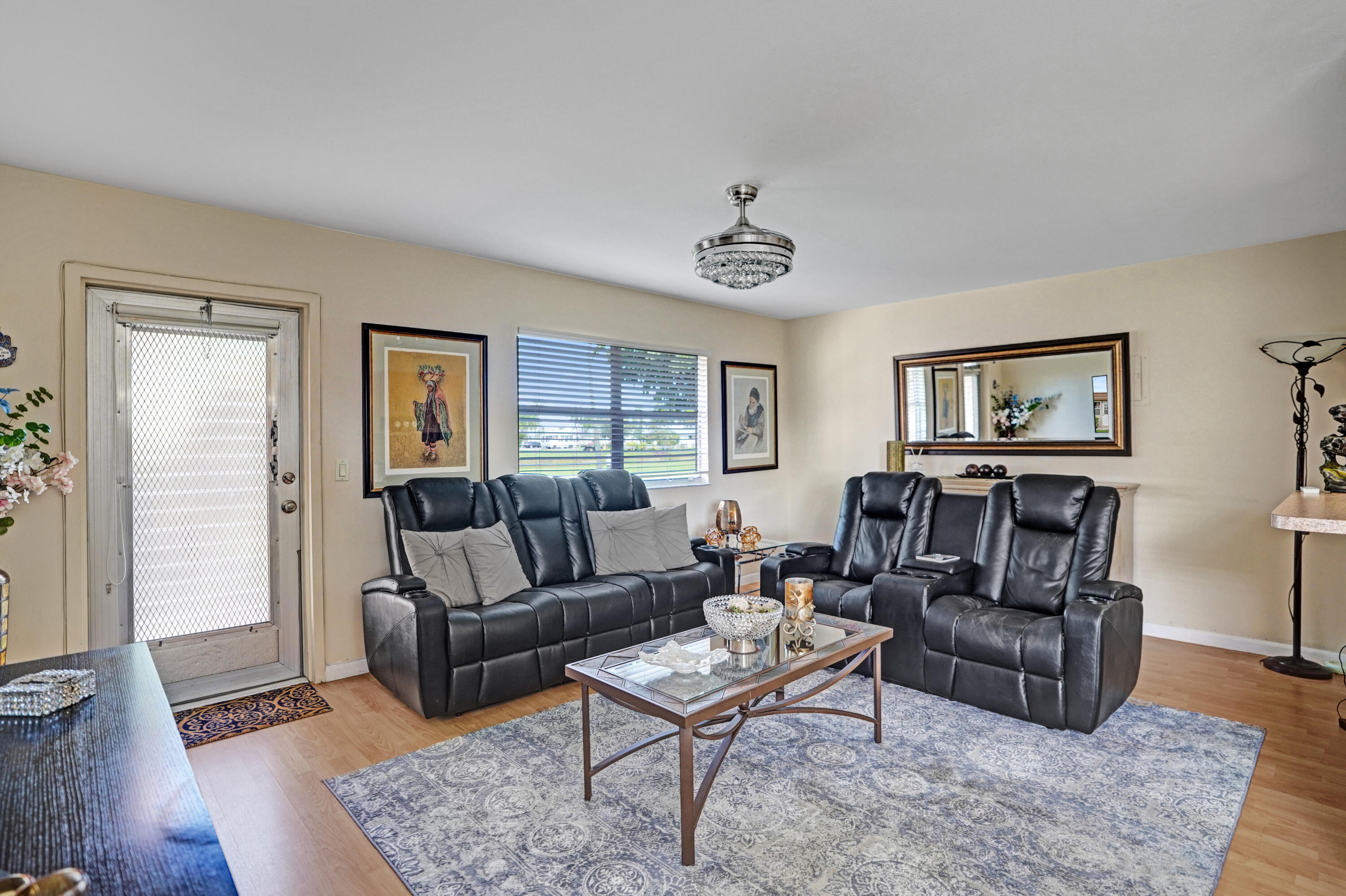 Listing  338 SEVILLE O, Delray Beach, FL 33446, Delray Beach, FL 33446