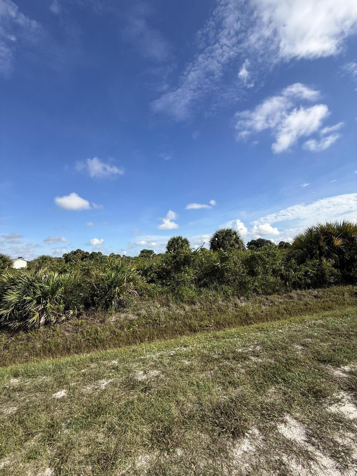 Listing  21535 NW 278TH Street, Okeechobee, FL 34972, Okeechobee, FL 34972