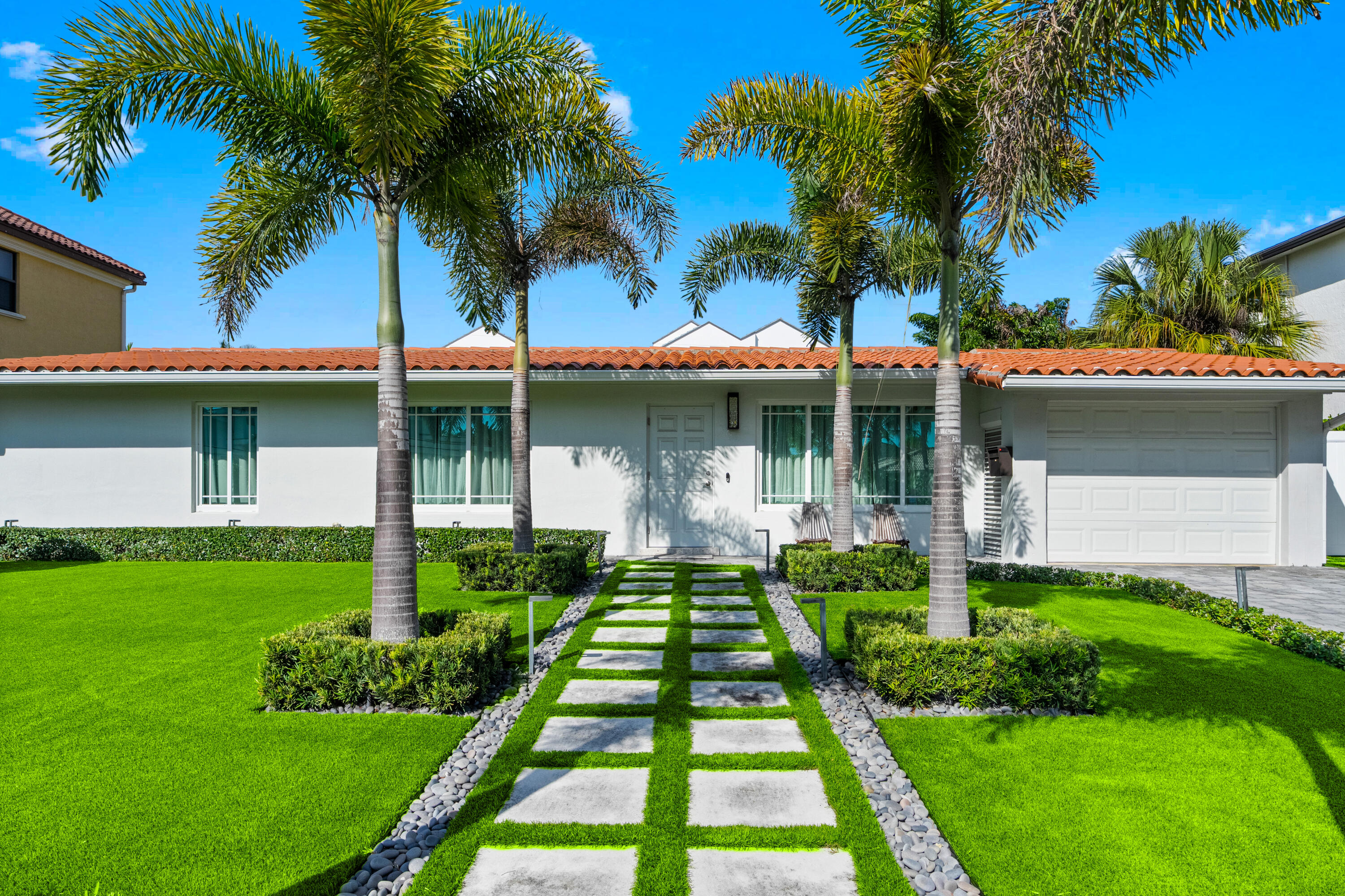 Listing  881 NE 4TH Avenue, Boca Raton, FL 33432, Boca Raton, FL 33432