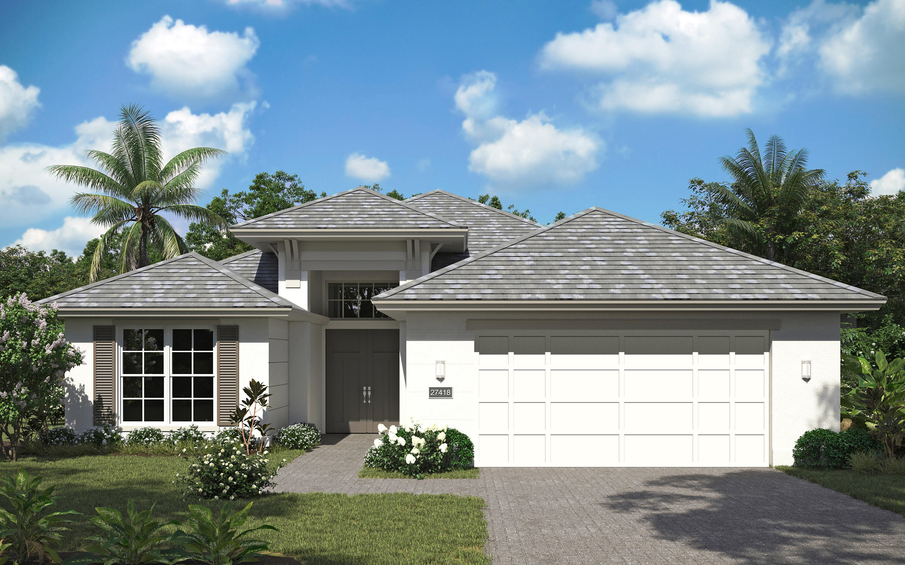 Listing  4238 LUCAYA POINTE Way, Vero Beach, FL 32967, Vero Beach, FL 32967