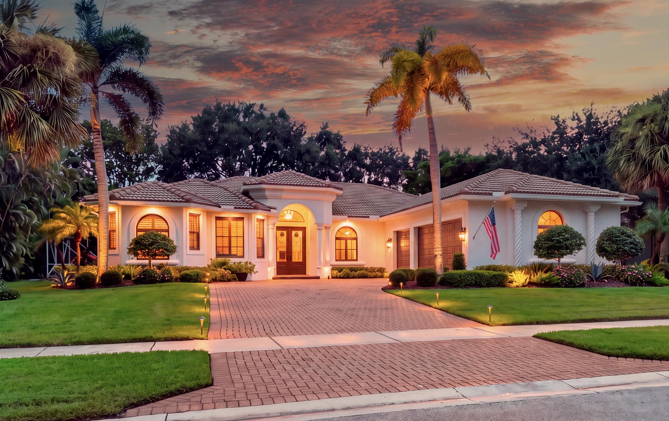 Listing  11246 Mainsail Court, Wellington, FL 33449, Wellington, FL 33449