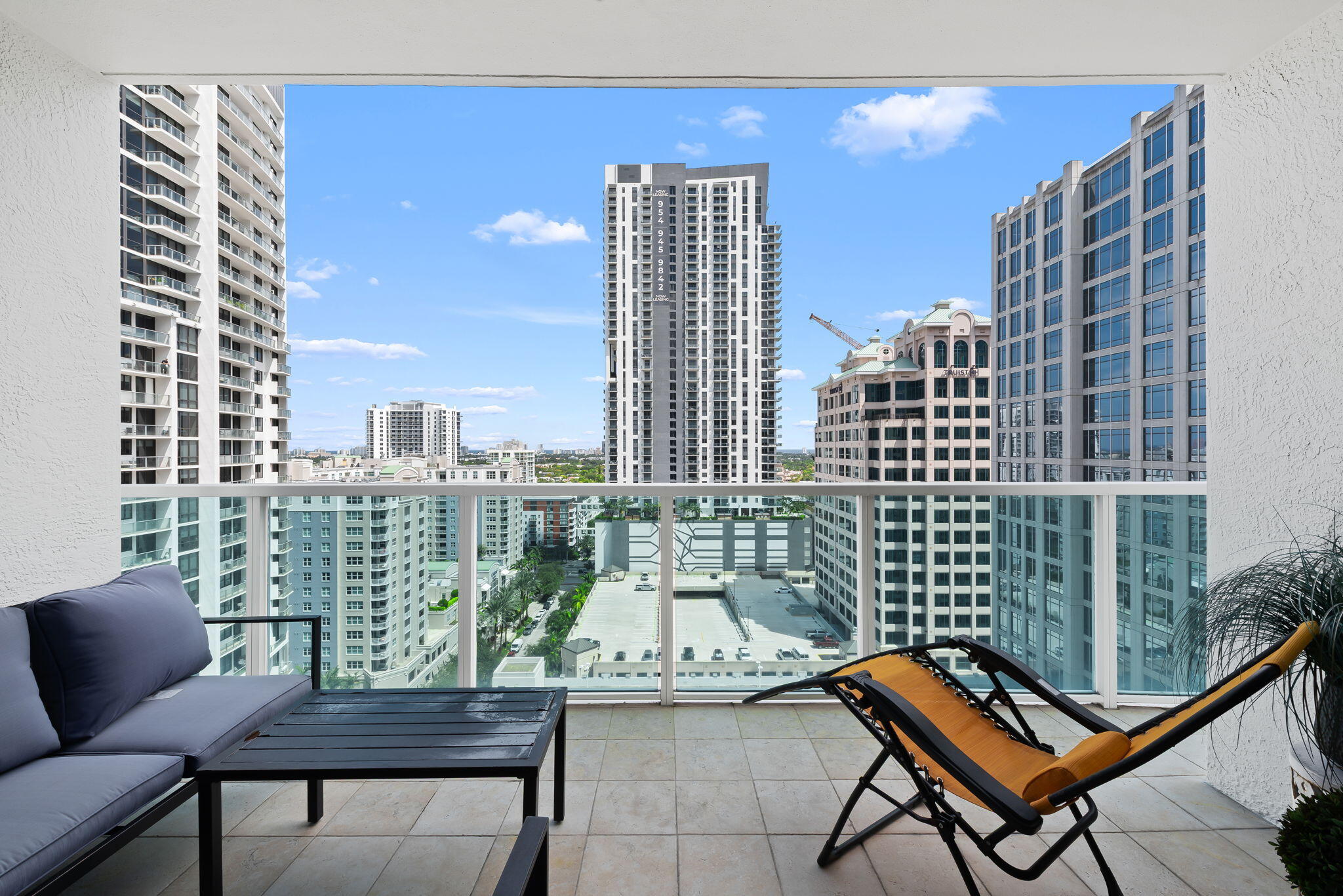 Listing  350 SE 2ND Street 1950, Fort Lauderdale, FL 33301, Fort Lauderdale, FL 33301