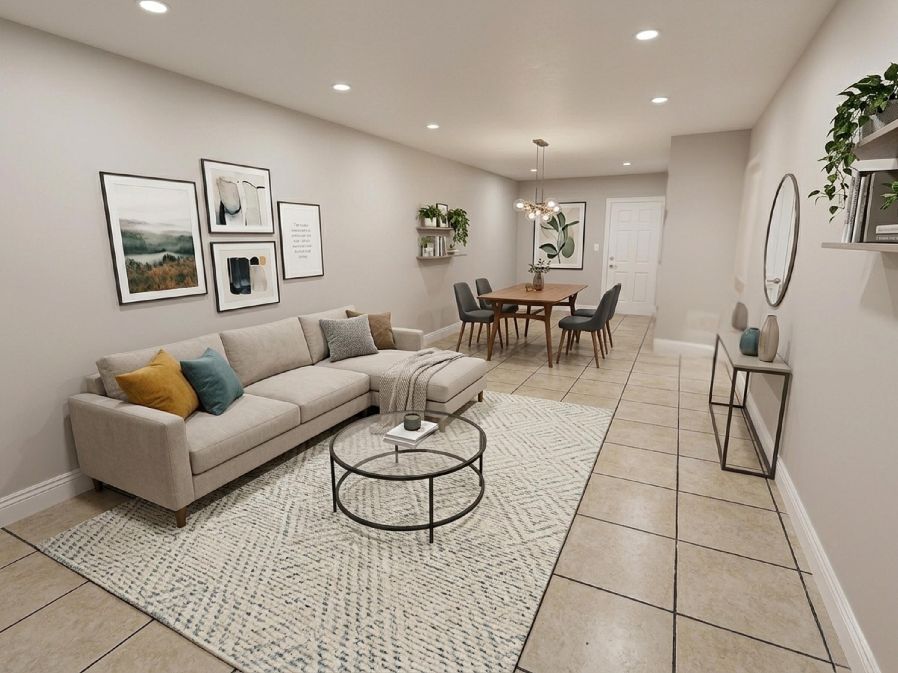 View details of listing 3600 NW 21ST Street 406, Lauderdale Lakes, FL 33311 Lauderdale Lakes with MLS# 