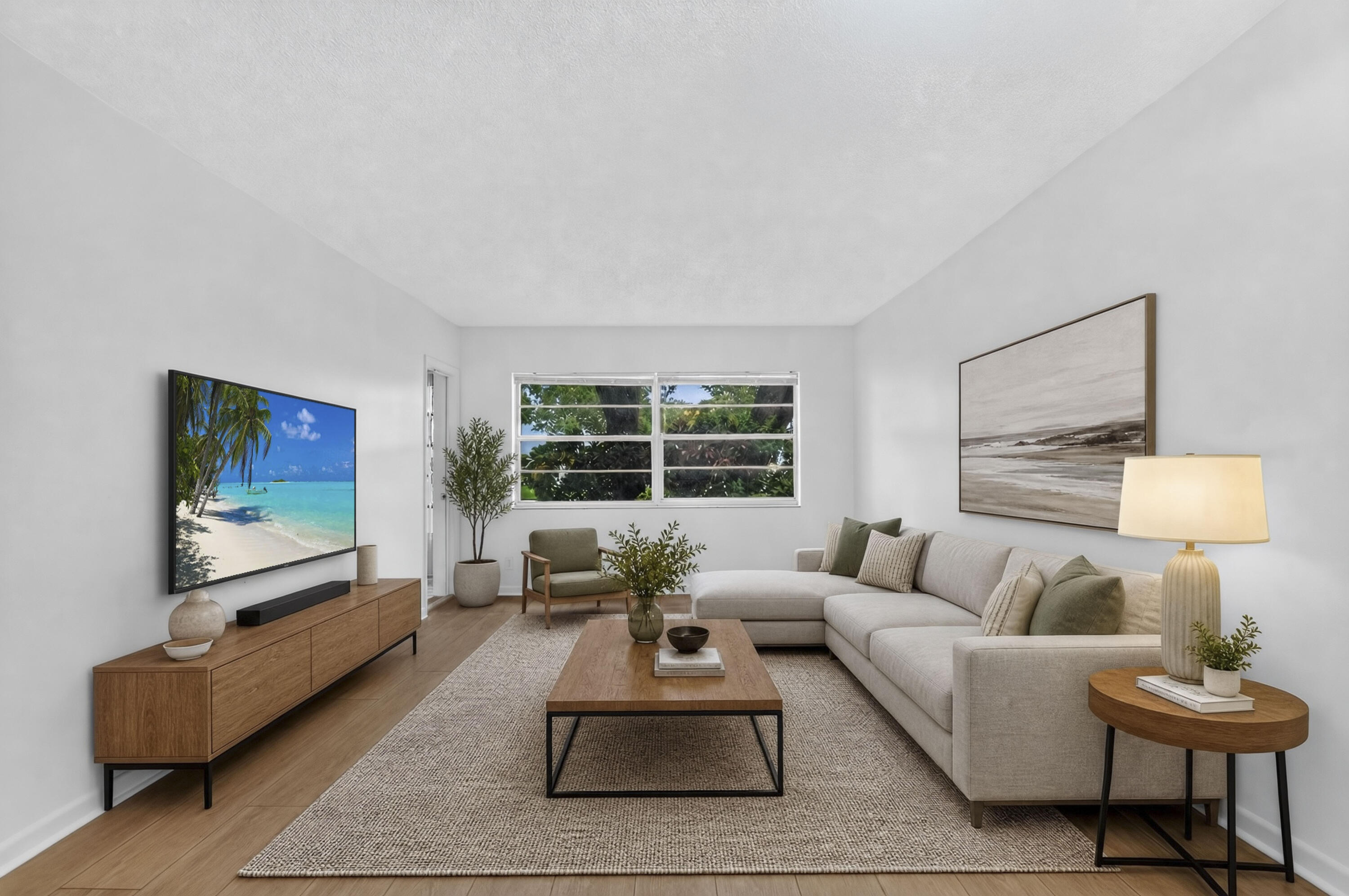 View details of listing 5061 W OAKLAND PARK Boulevard 113, Lauderdale Lakes, FL 33313 Lauderdale Lakes with MLS# 
