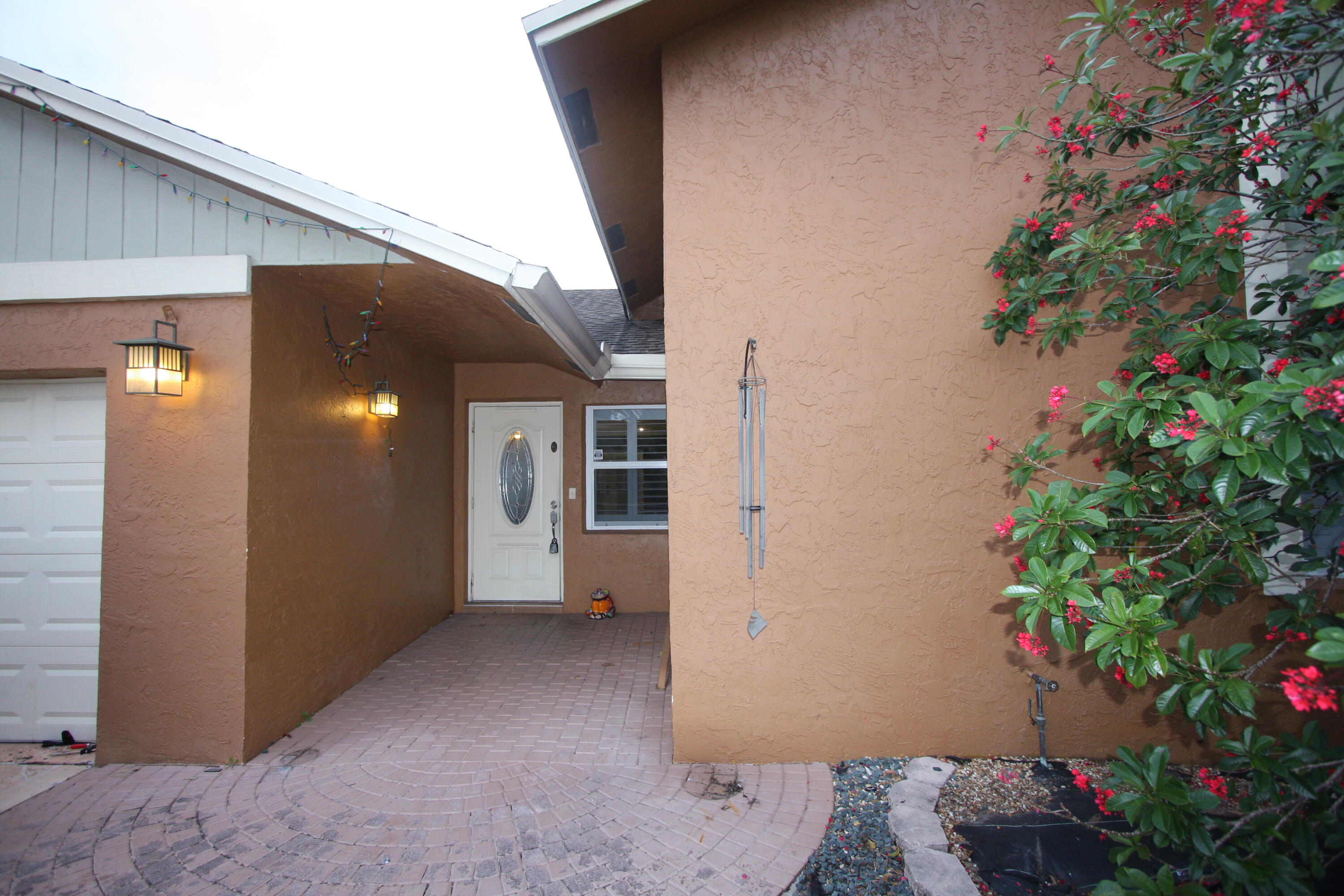 Listing  22965 SW 56TH Avenue, Boca Raton, FL 33433, Boca Raton, FL 33433