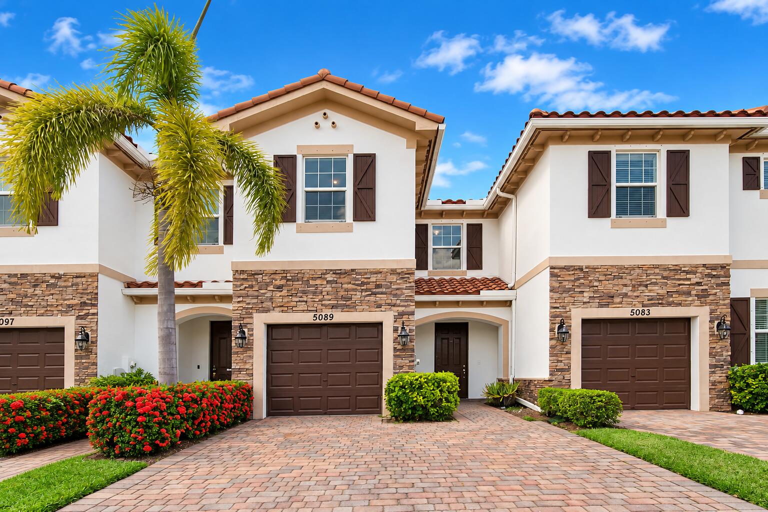 Listing  5089 Ellery Terrace, West Palm Beach, FL 33417, West Palm Beach, FL 33417