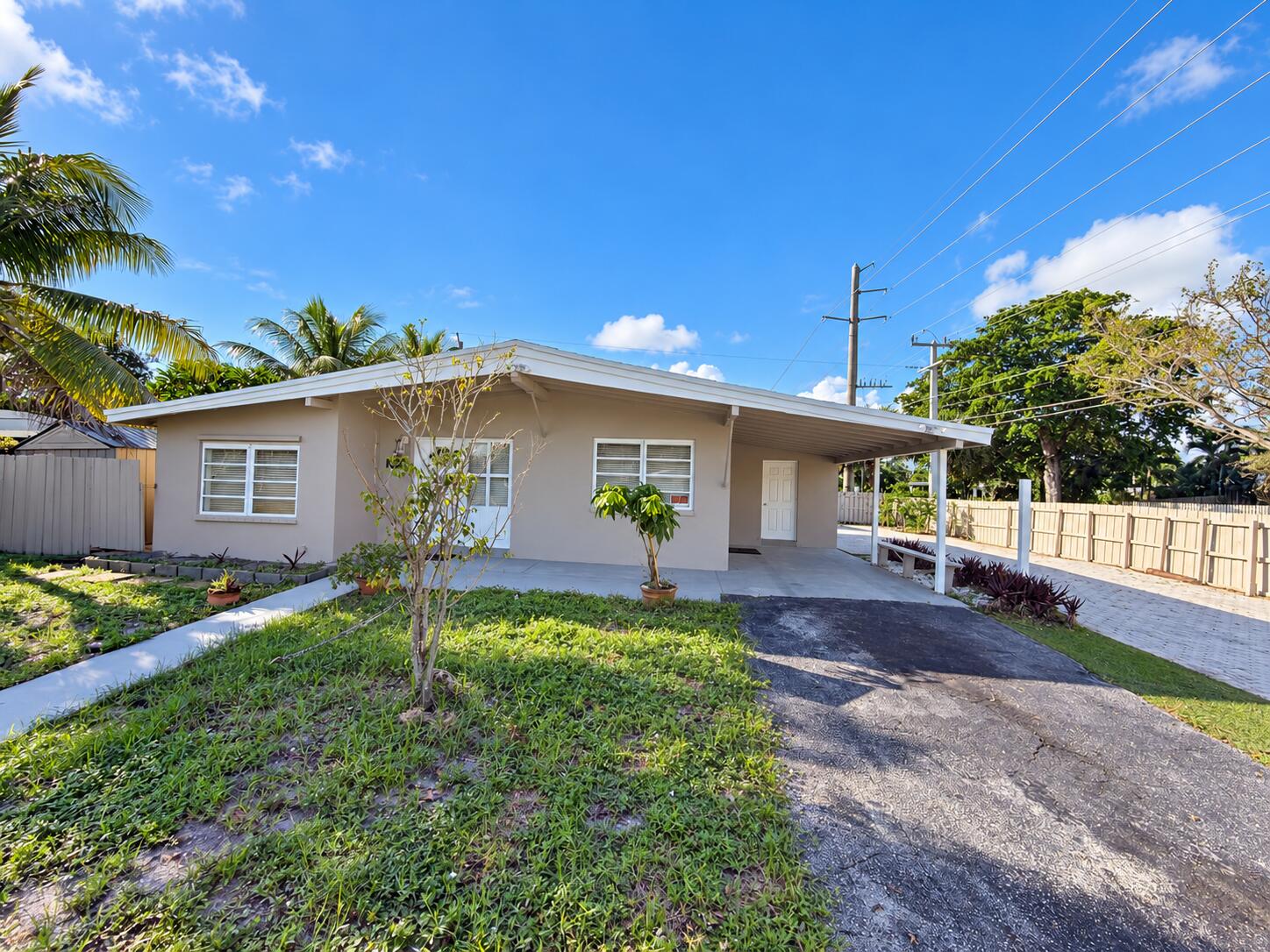 Listing  1500 NE 42ND Court, Pompano Beach, FL 33064, Pompano Beach, FL 33064
