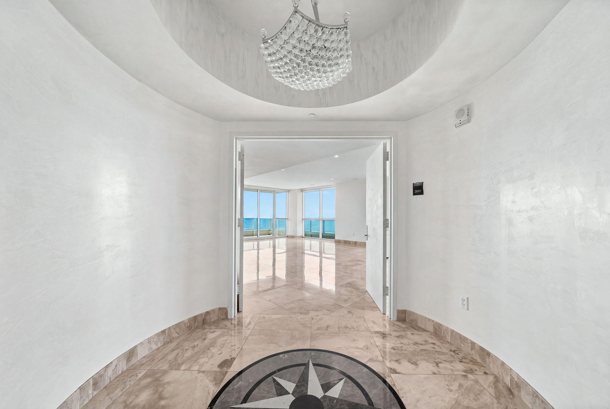 Listing  101 S Fort Lauderdale Beach Boulevard 2601, Fort Lauderdale, FL 33316, Fort Lauderdale, FL 33316