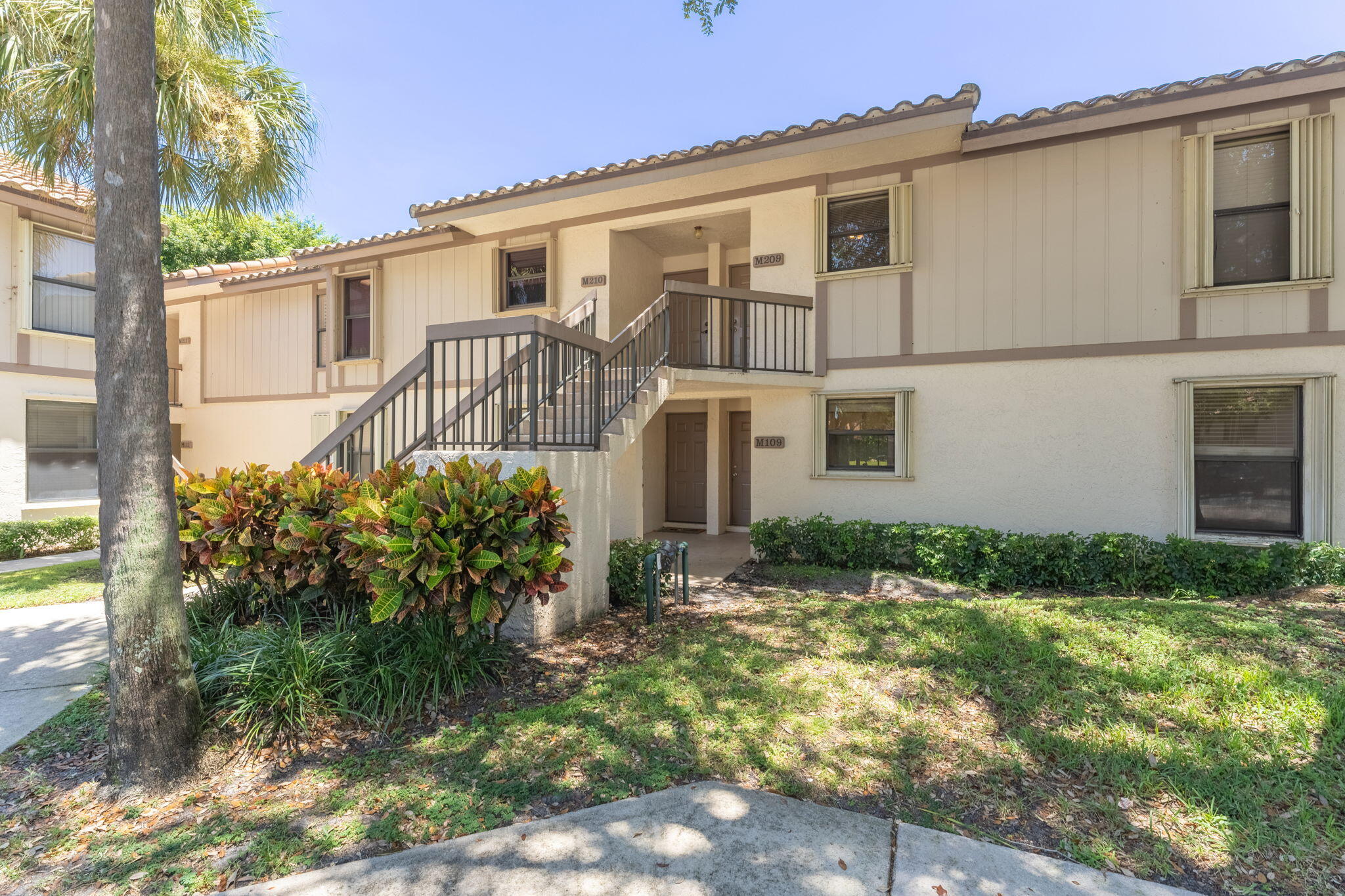 Listing  3130 Millwood Terrace 109, Boca Raton, FL 33431, Boca Raton, FL 33431