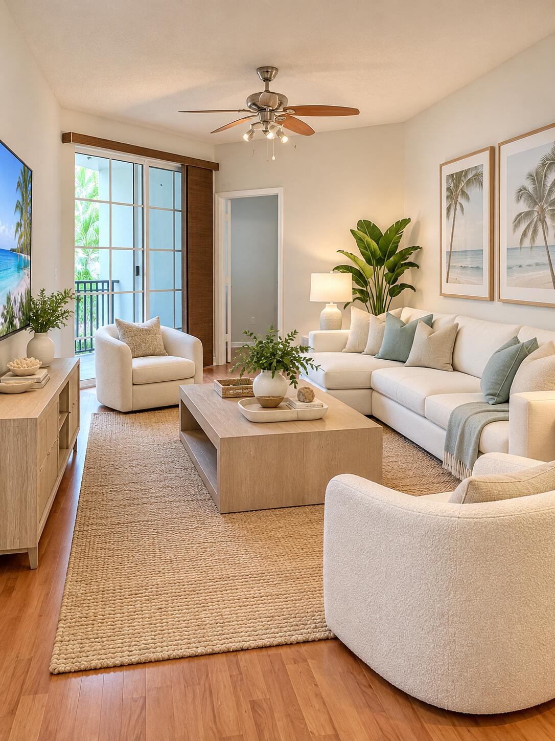 Listing  533 NE 3RD Avenue 115, Fort Lauderdale, FL 33301, Fort Lauderdale, FL 33301