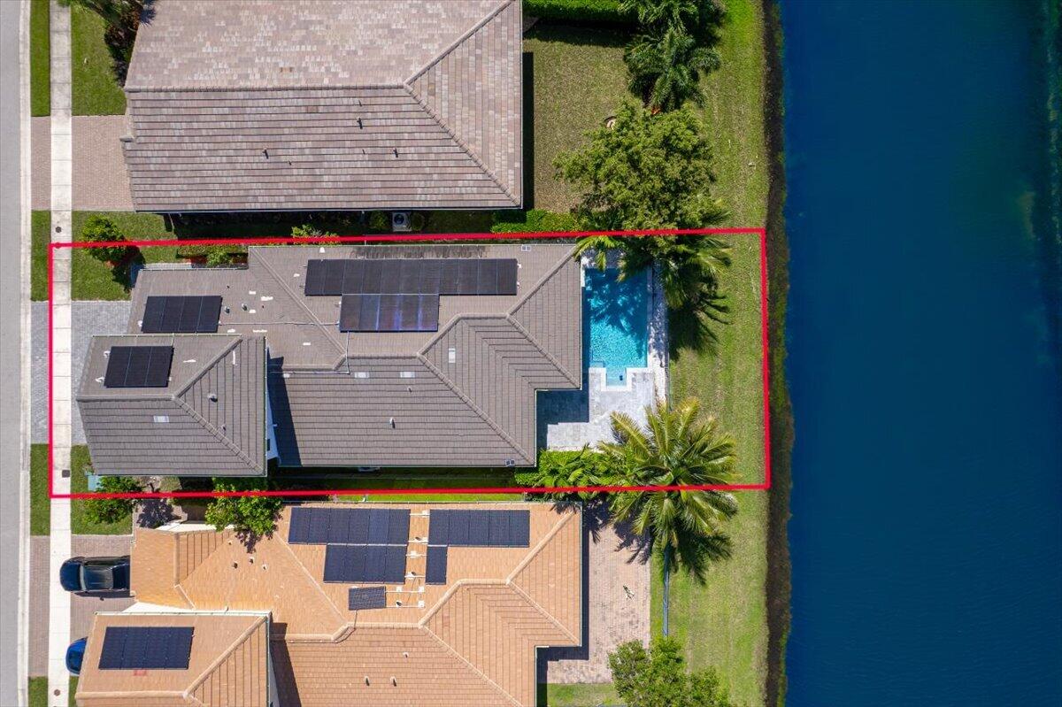 Listing  4065 MARINA Way, Deerfield Beach, FL 33064, Deerfield Beach, FL 33064