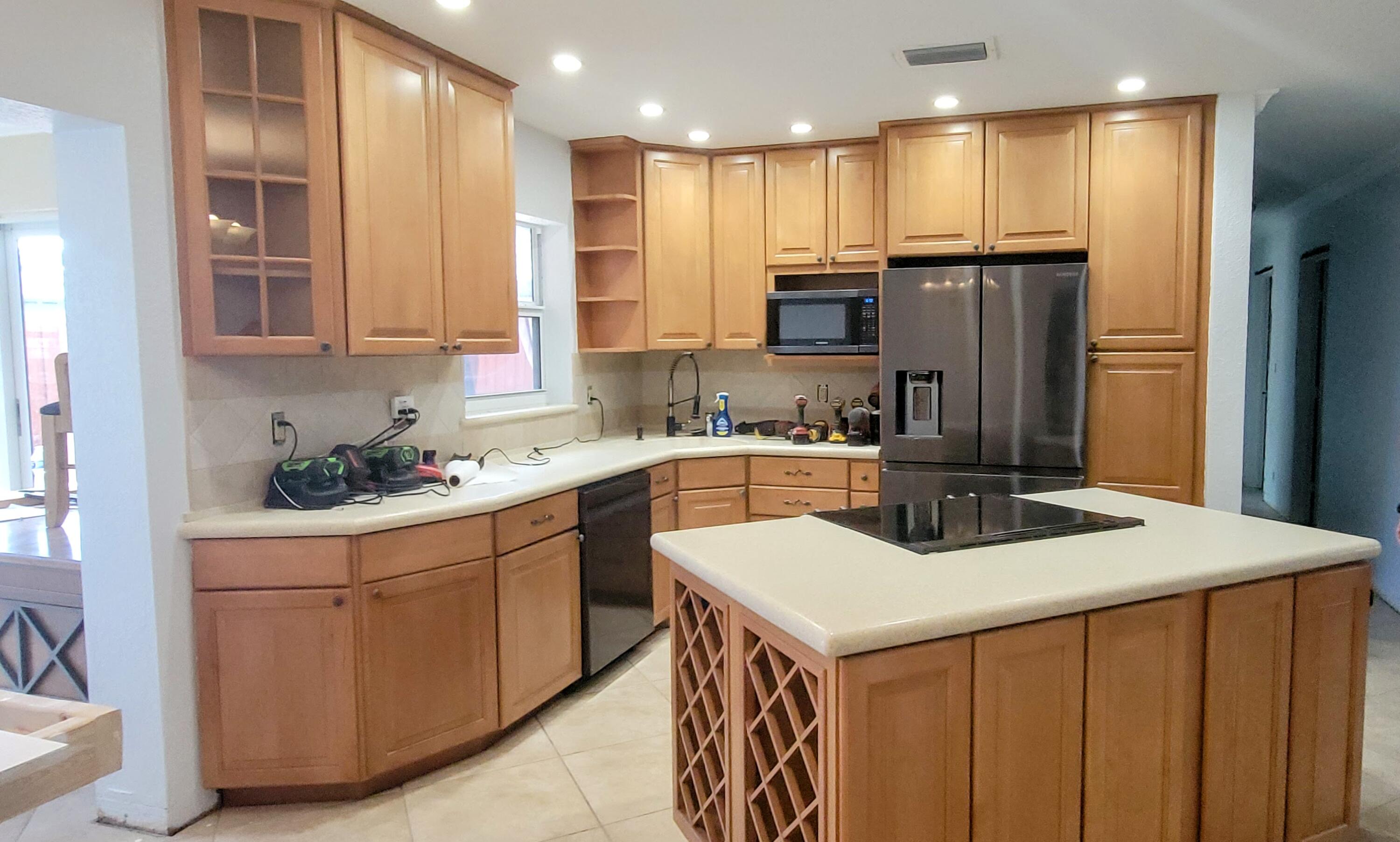 Listing  4420 NW 12th Avenue, Fort Lauderdale, FL 33309, Fort Lauderdale, FL 33309