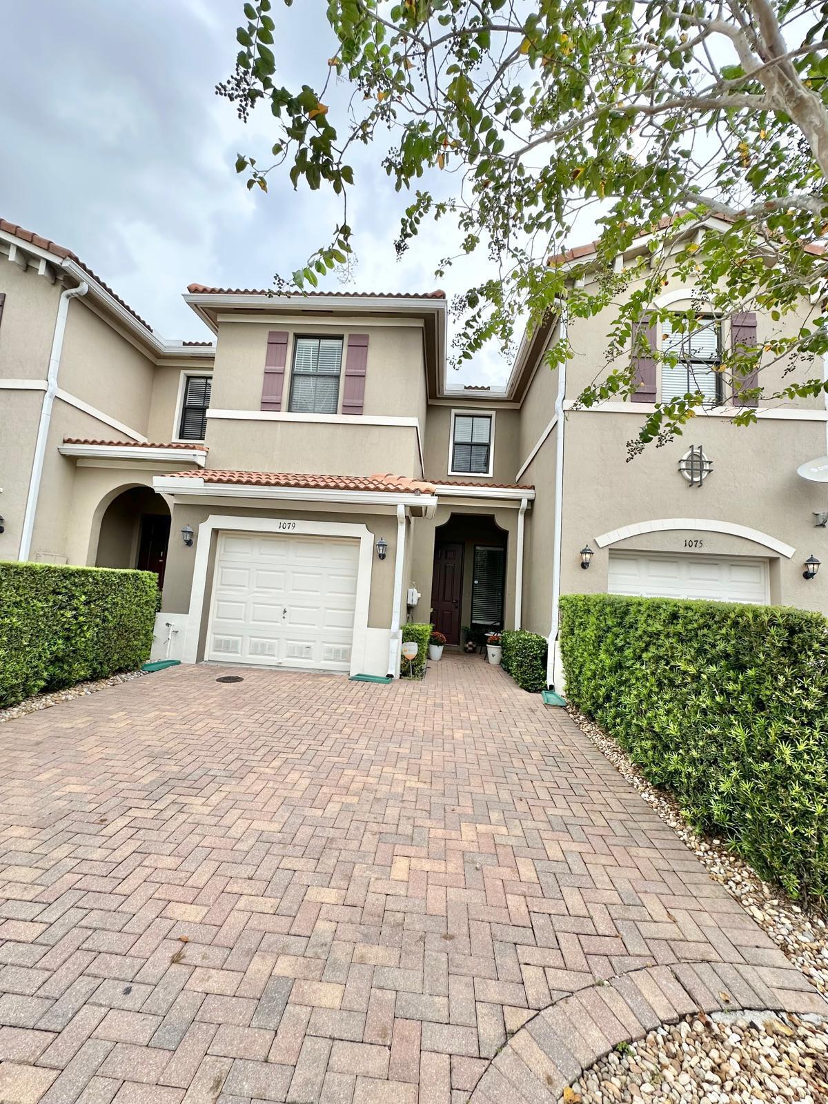 Listing  1079 NW 33rd Manor, Pompano Beach, FL 33064, Pompano Beach, FL 33064