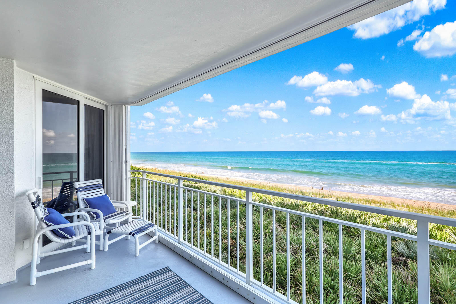 Listing  9600 S OCEAN Drive 303, Jensen Beach, FL 34957, Jensen Beach, FL 34957