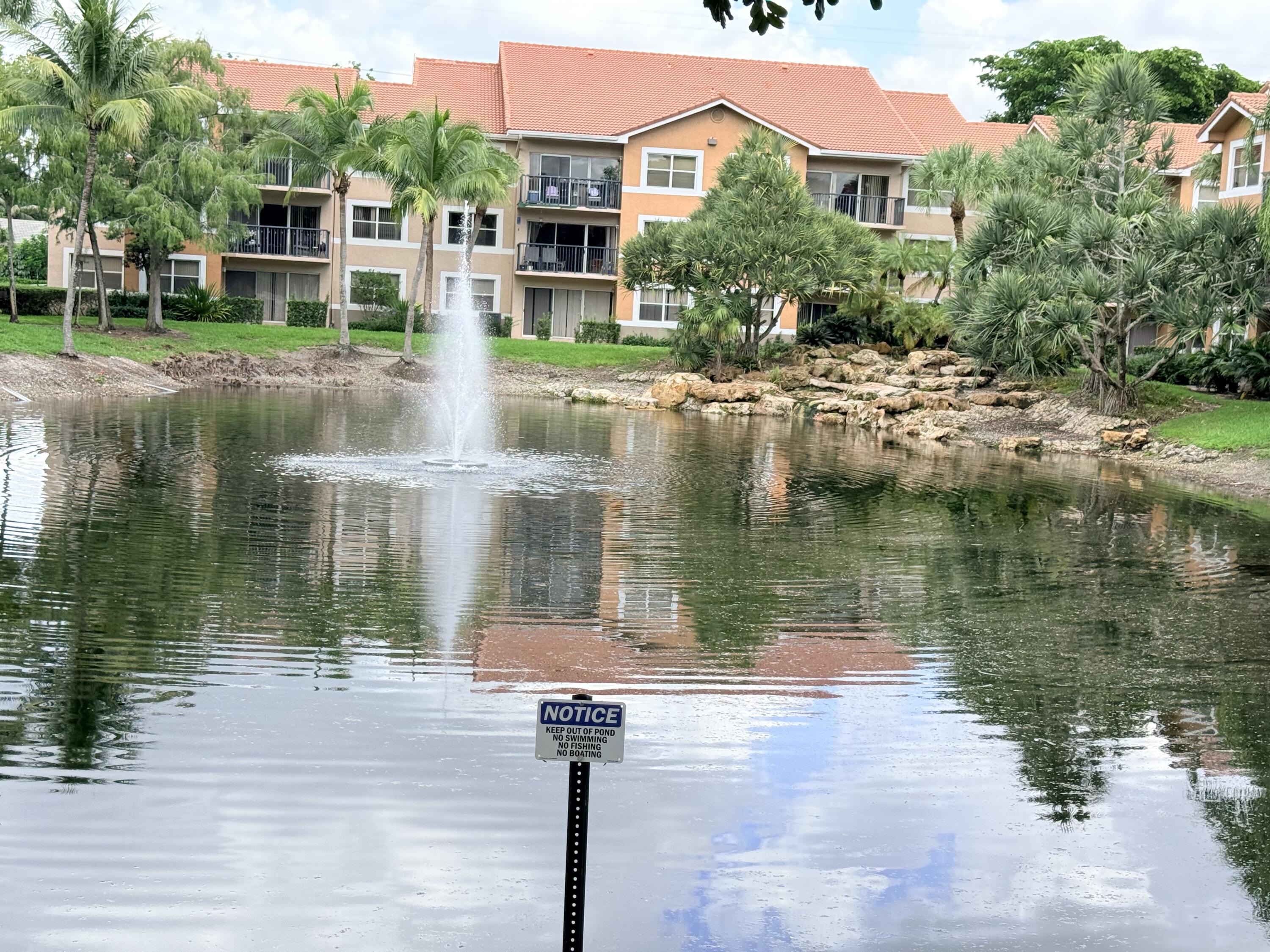 Listing  8801 WILES Road 107, Coral Springs, FL 33067, Coral Springs, FL 33067