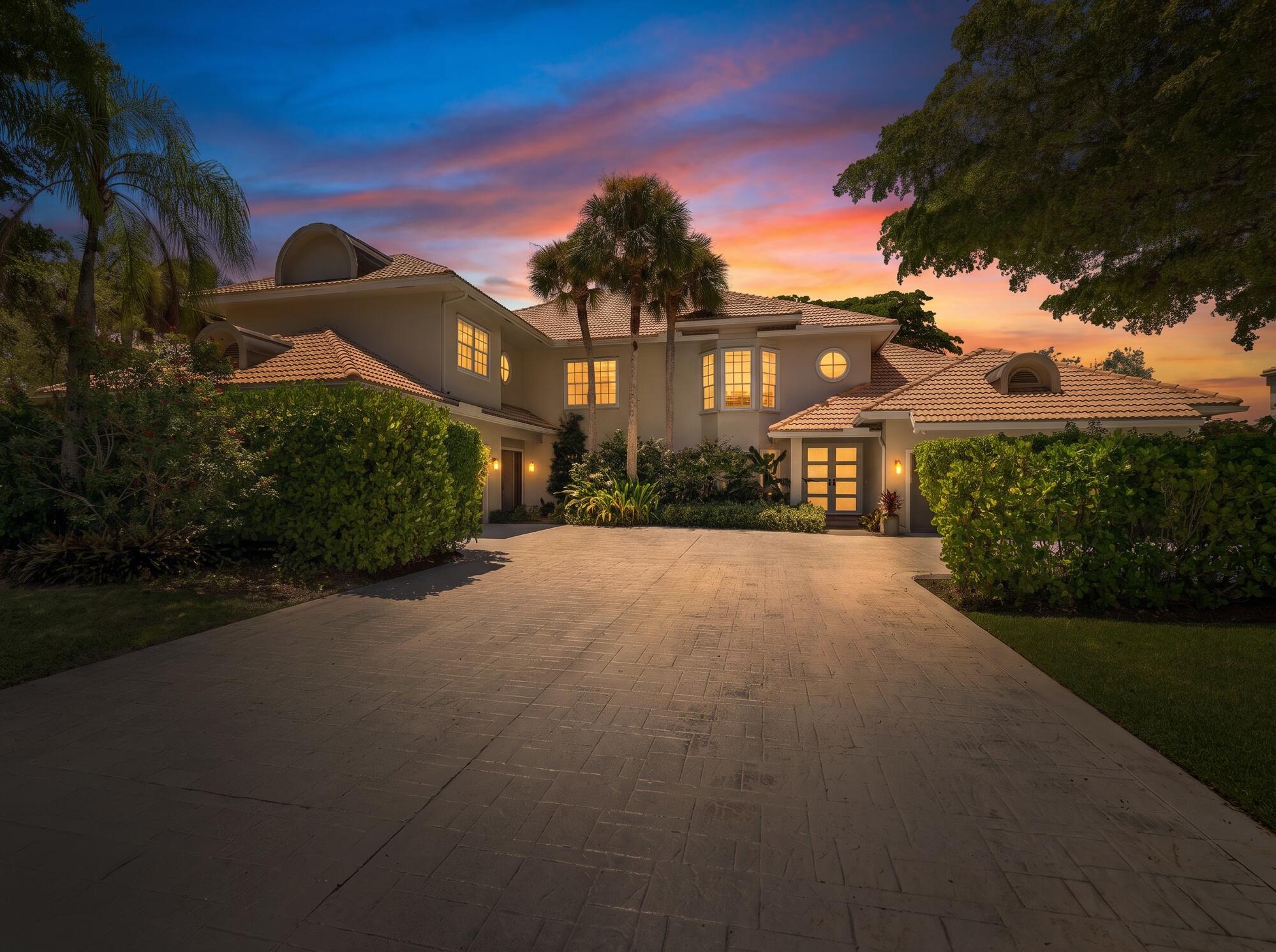Listing  11821 Pebblewood Drive, Wellington, FL 33414, Wellington, FL 33414