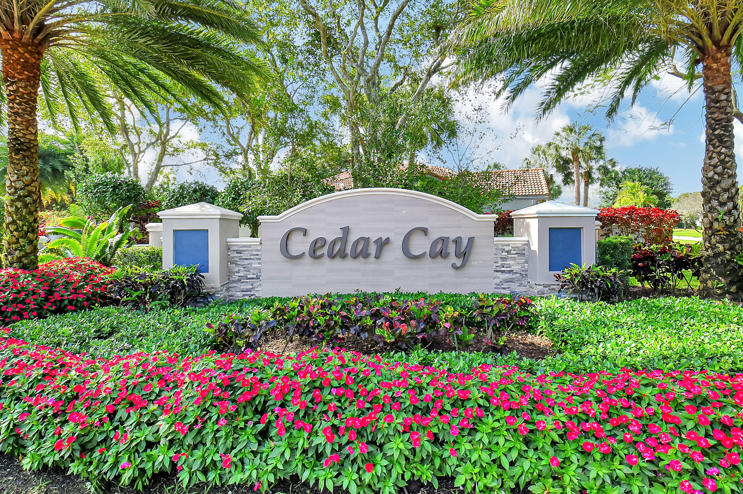 Listing  2058 NW 52ND Street, Boca Raton, FL 33496, Boca Raton, FL 33496