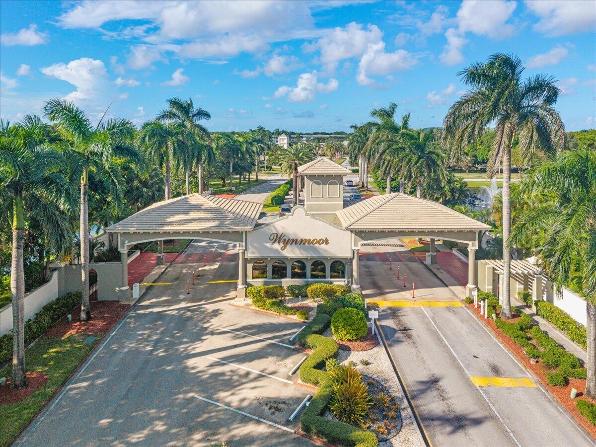 Listing  3502 BIMINI Lane B2, Coconut Creek, FL 33066, Coconut Creek, FL 33066