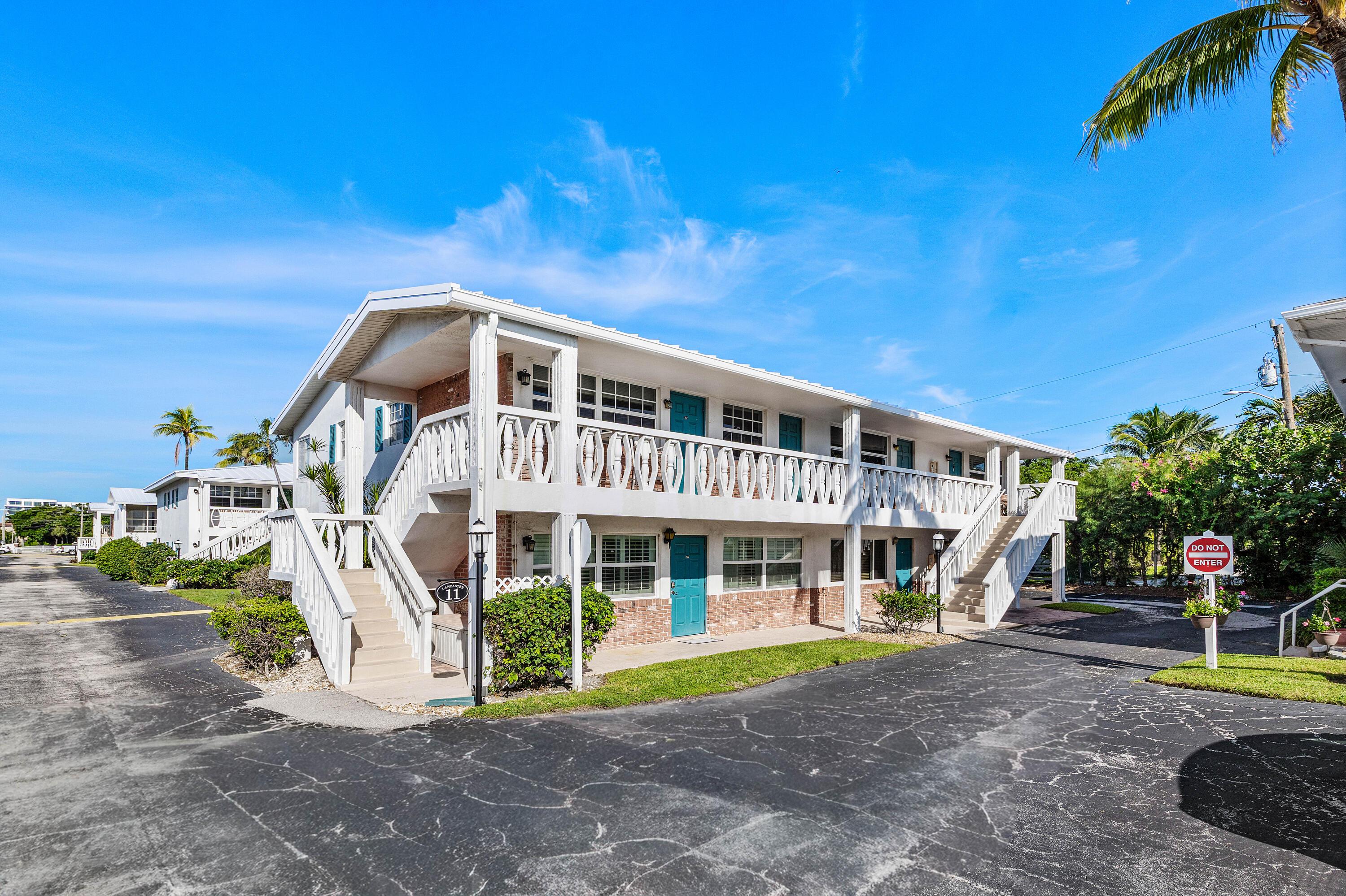 Listing  5505 N Ocean Boulevard 11-208, Ocean Ridge, FL 33435, Ocean Ridge, FL 33435