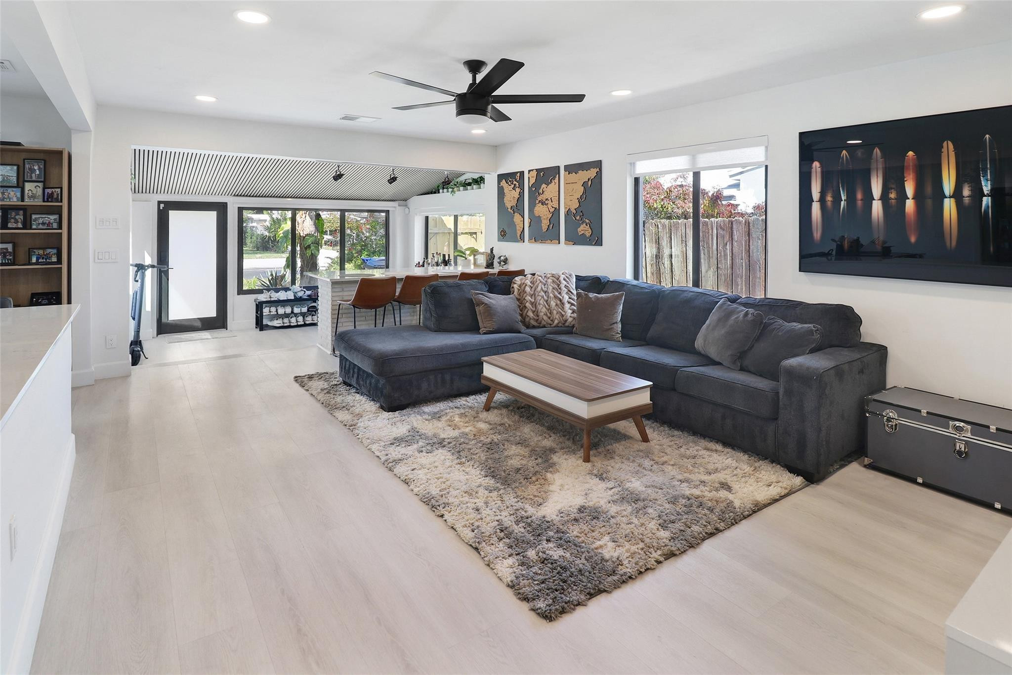 Listing  508 SW 13th Street, Fort Lauderdale, FL 33315, Fort Lauderdale, FL 33315