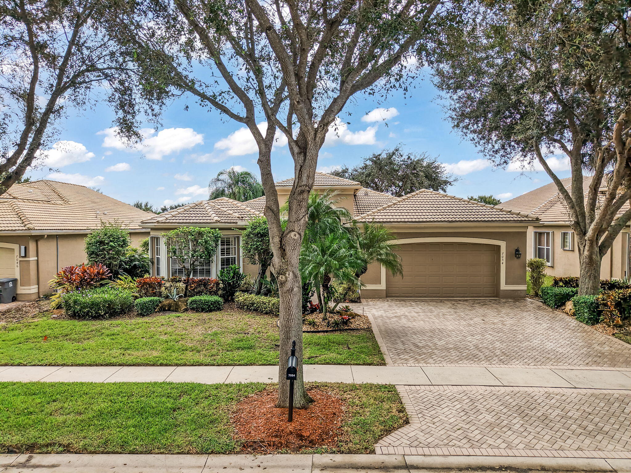 Listing  7054 Springville Cove, Boynton Beach, FL 33437, Boynton Beach, FL 33437