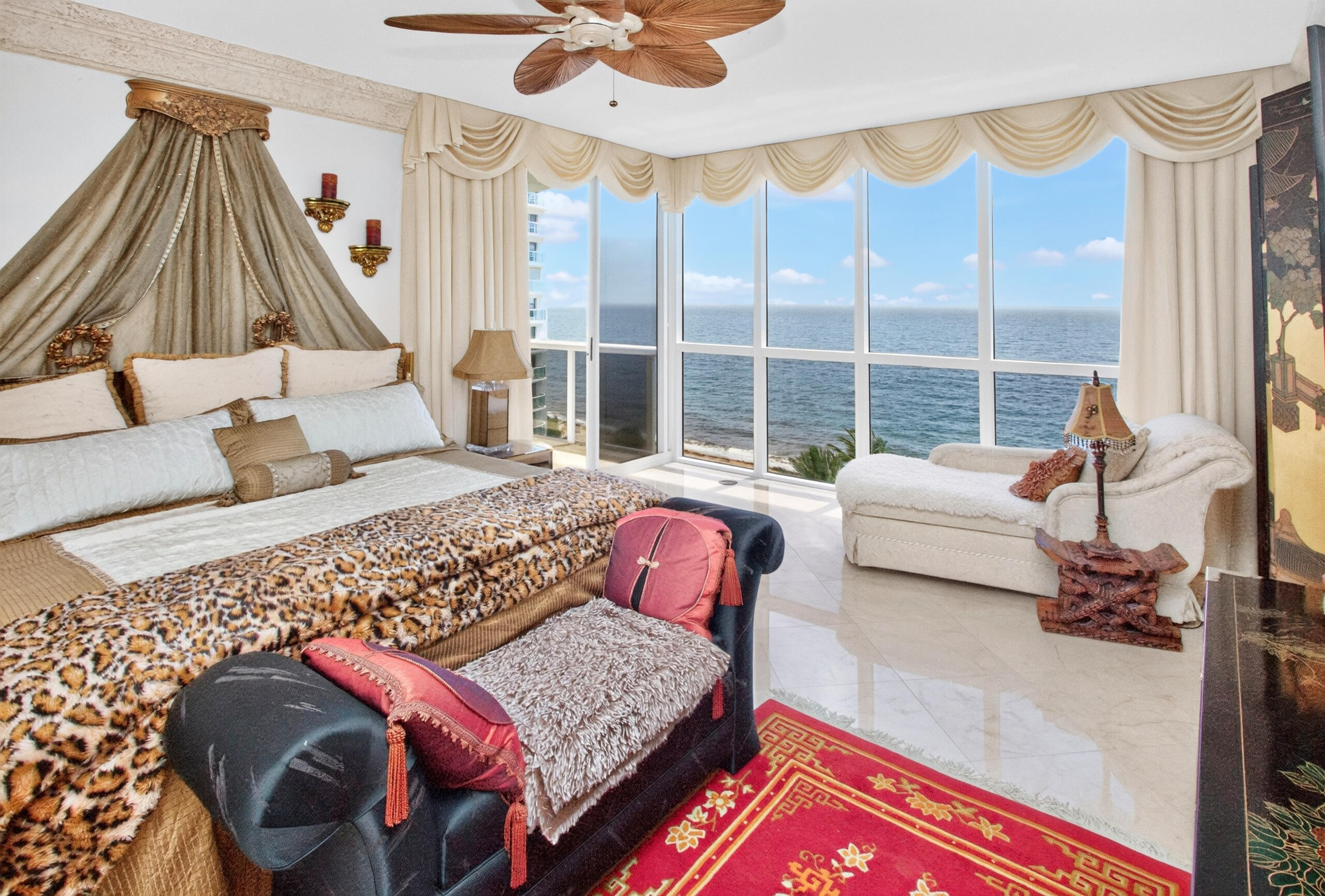 Listing  3200 N OCEAN Boulevard 801, Fort Lauderdale, FL 33308, Fort Lauderdale, FL 33308