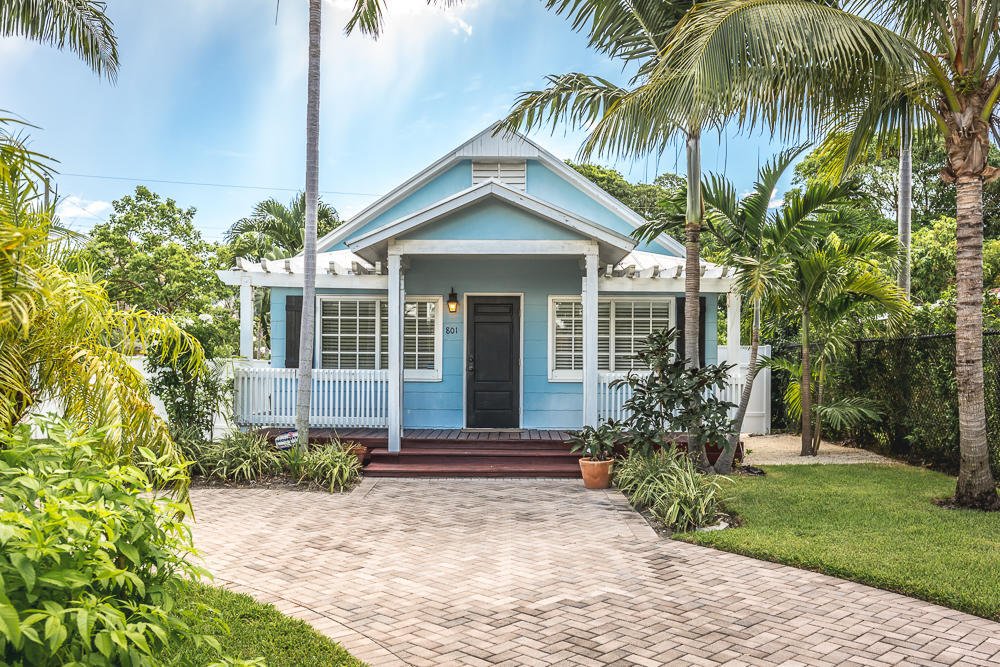 Listing  801 SE 3RD Avenue, Delray Beach, FL 33483, Delray Beach, FL 33483