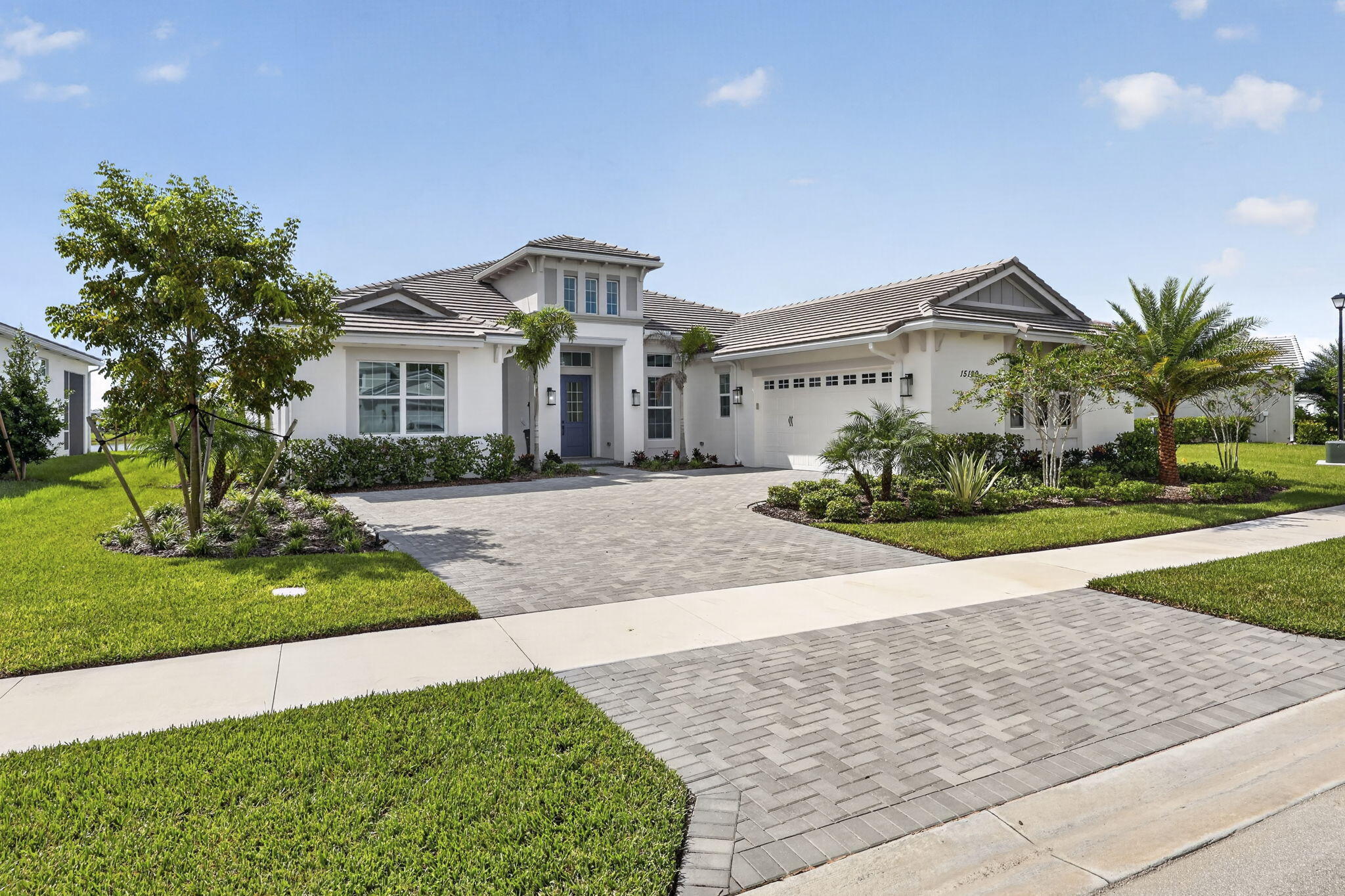 Listing  15129 WILDWOOD Circle, The Acreage, FL 33470, The Acreage, FL 33470