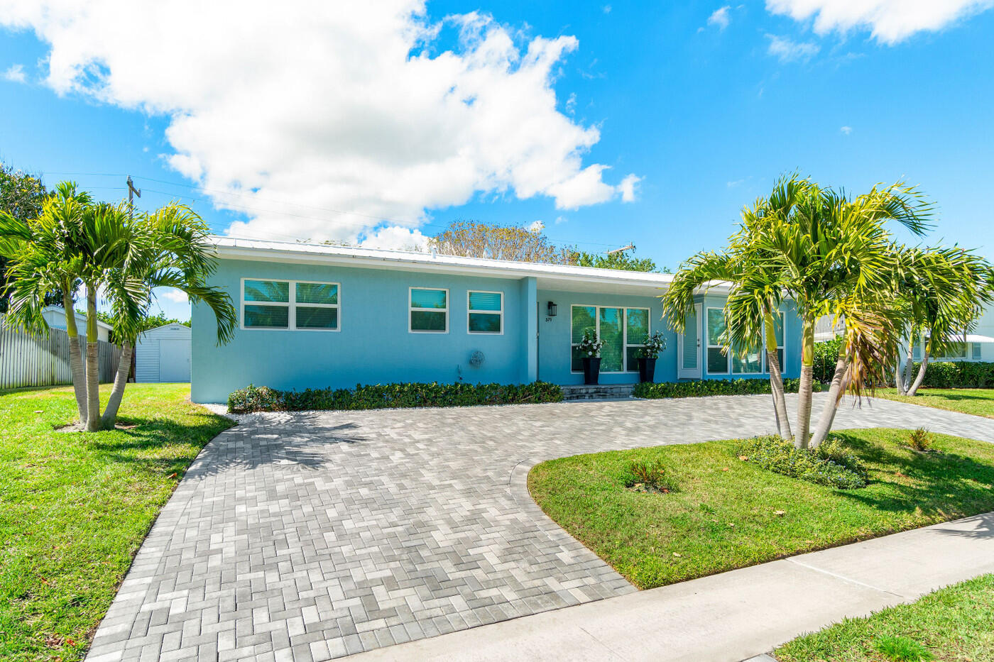 Listing  371 Saturn Avenue, Tequesta, FL 33469, Tequesta, FL 33469