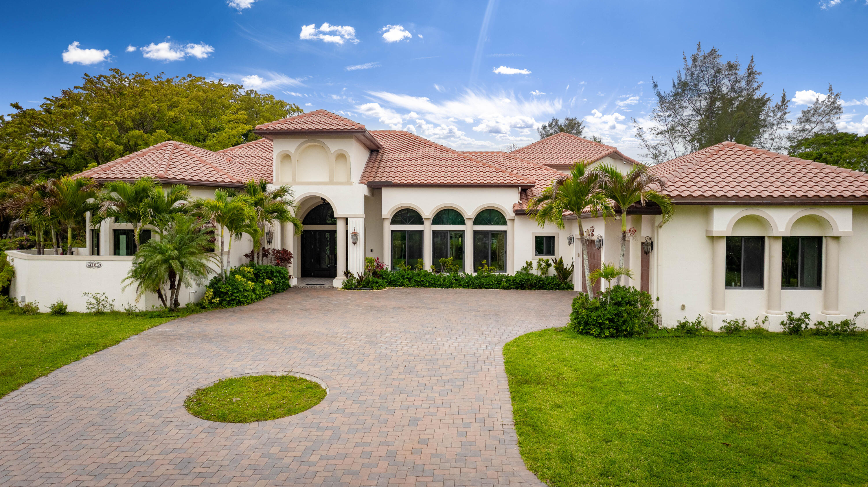 Listing  2943 B Road, Loxahatchee Groves, FL 33470, Loxahatchee Groves, FL 33470