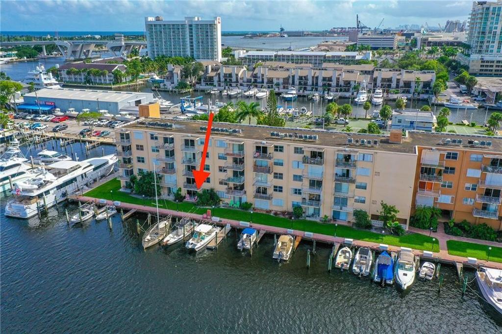 View details of listing 1777 SE 15TH Street 121, Fort Lauderdale, FL 33316 Fort Lauderdale with MLS#