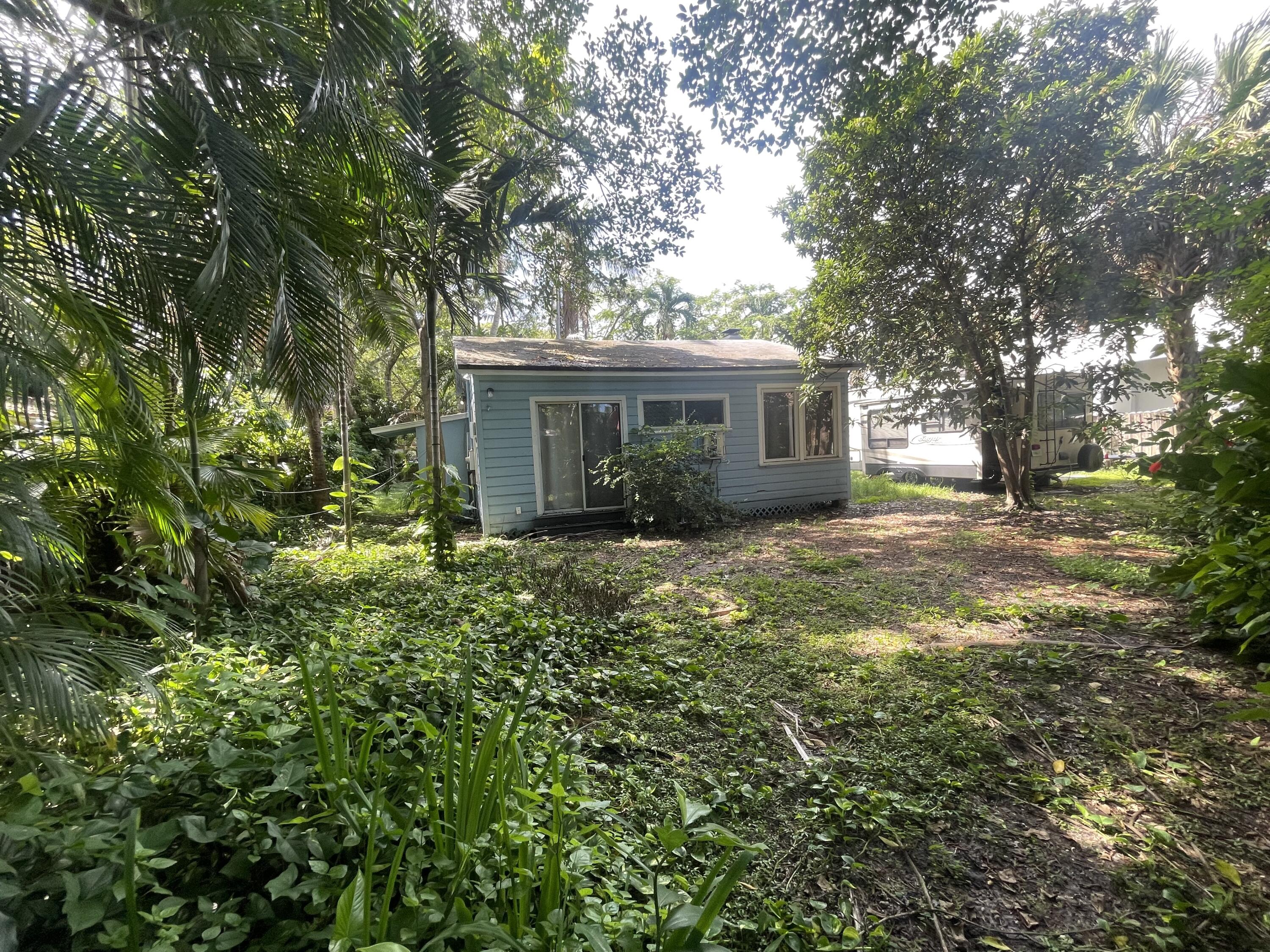 Listing  2208 SW 18TH Avenue, Fort Lauderdale, FL 33315, Fort Lauderdale, FL 33315