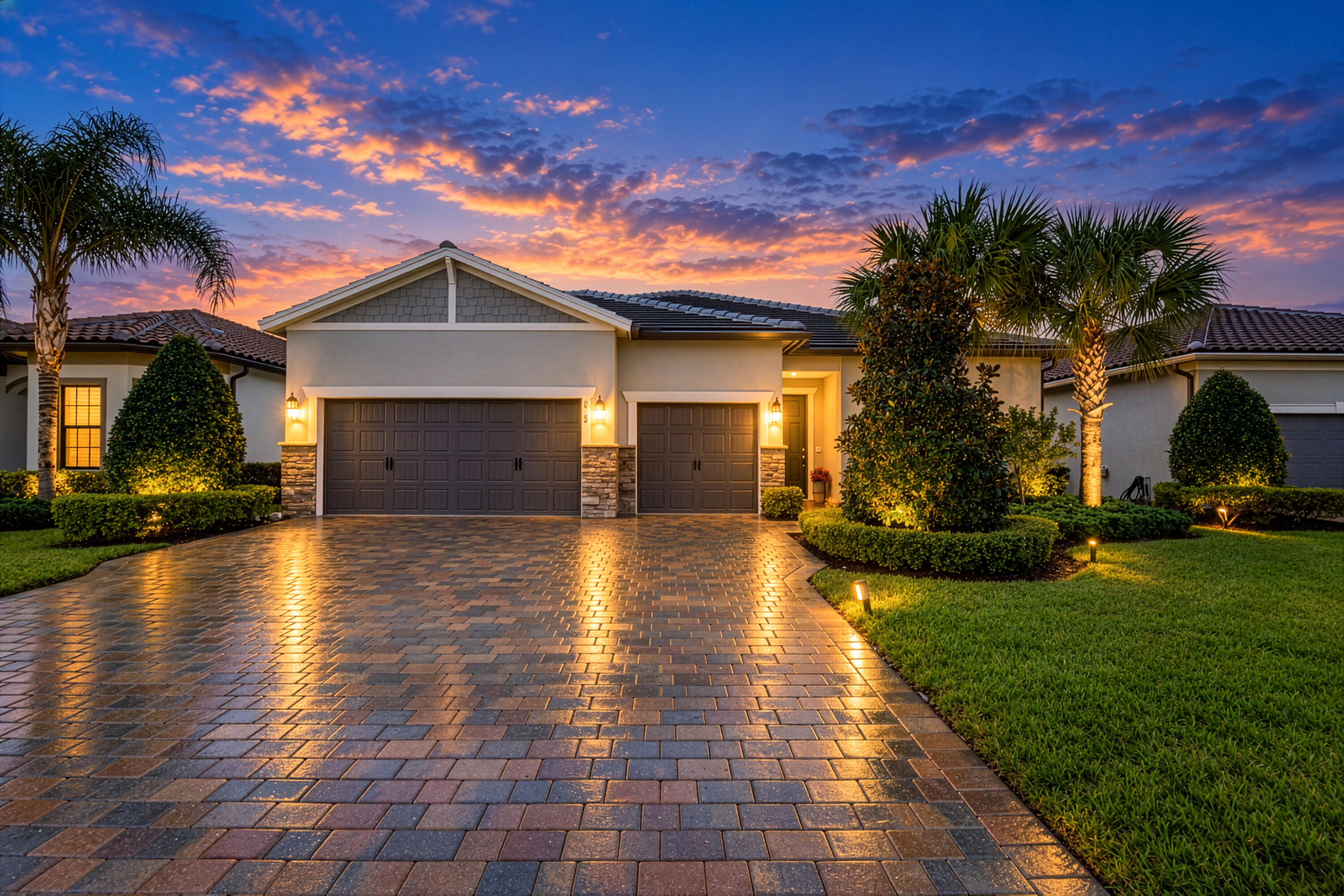 Listing  652 SE BOBOLI Way, Port St. Lucie, FL 34984, Port St. Lucie, FL 34984