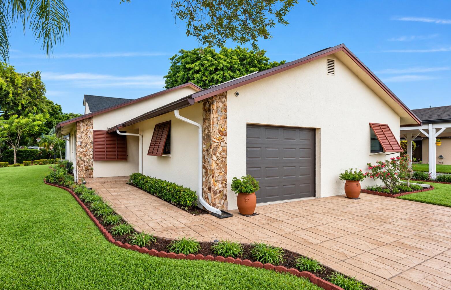 Listing  5611 SW 97TH Terrace, Cooper City, FL 33328, Cooper City, FL 33328