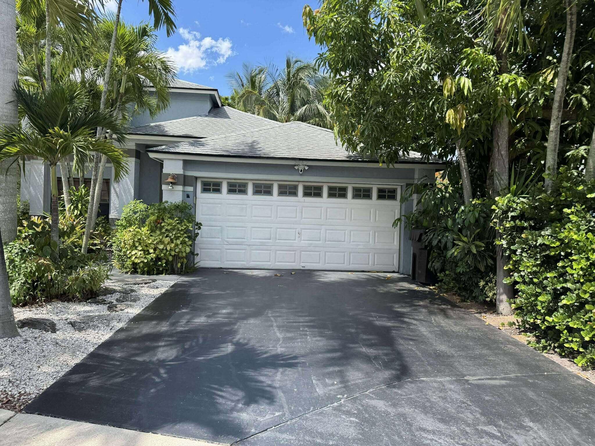 Listing  5065 WILLOW POND Road W, West Palm Beach, FL 33417, West Palm Beach, FL 33417