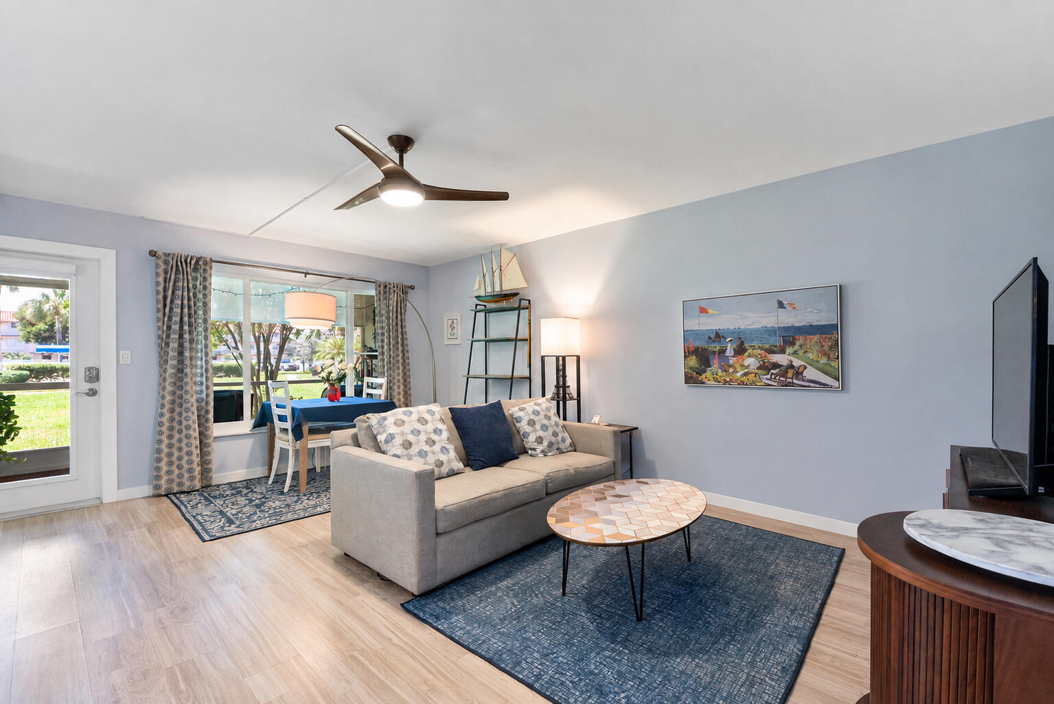 Listing  804 SE 7th Street SE 105, Deerfield Beach, FL 33441, Deerfield Beach, FL 33441