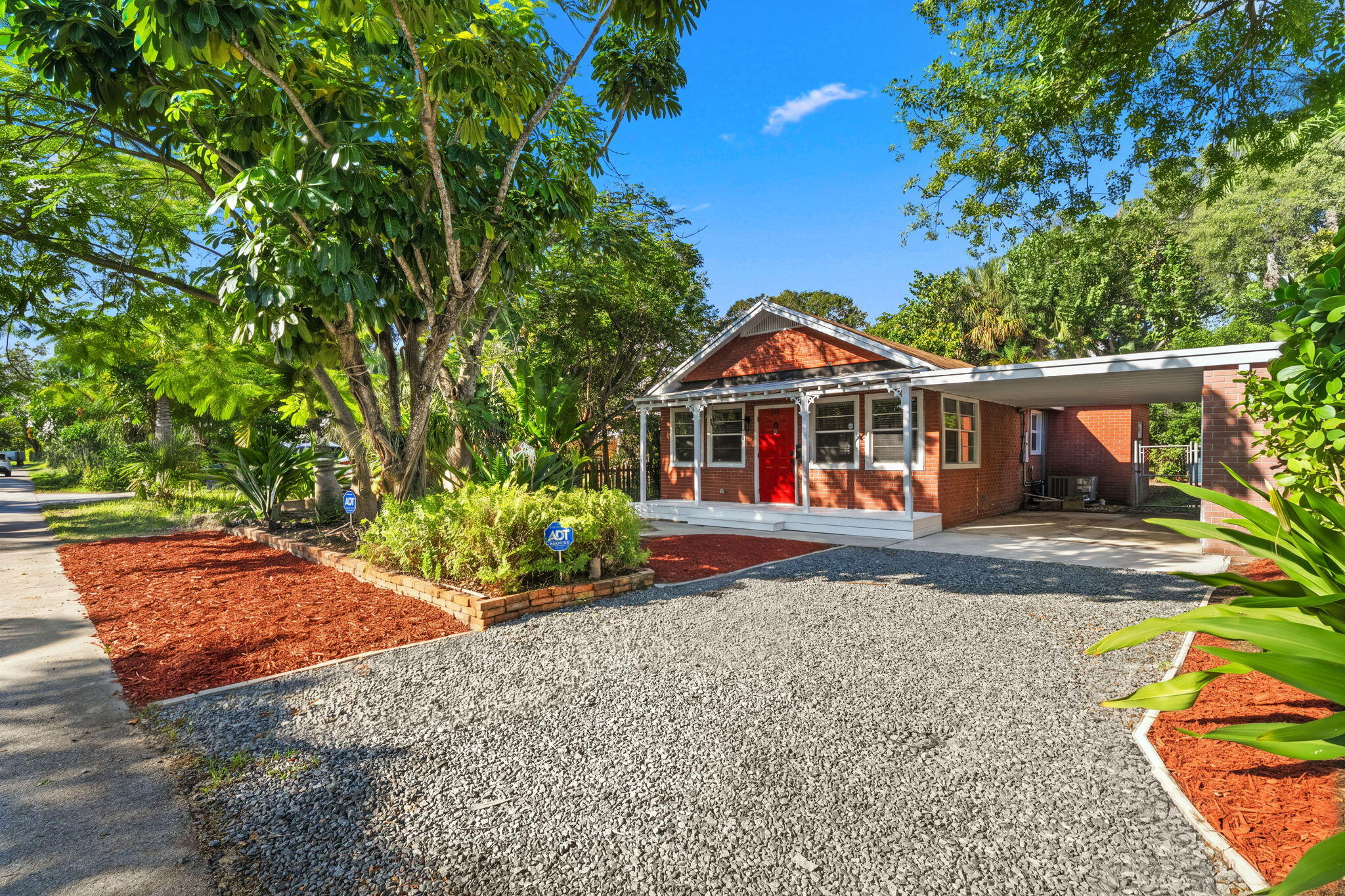 Listing  315 SW 9TH Avenue, Fort Lauderdale, FL 33312, Fort Lauderdale, FL 33312