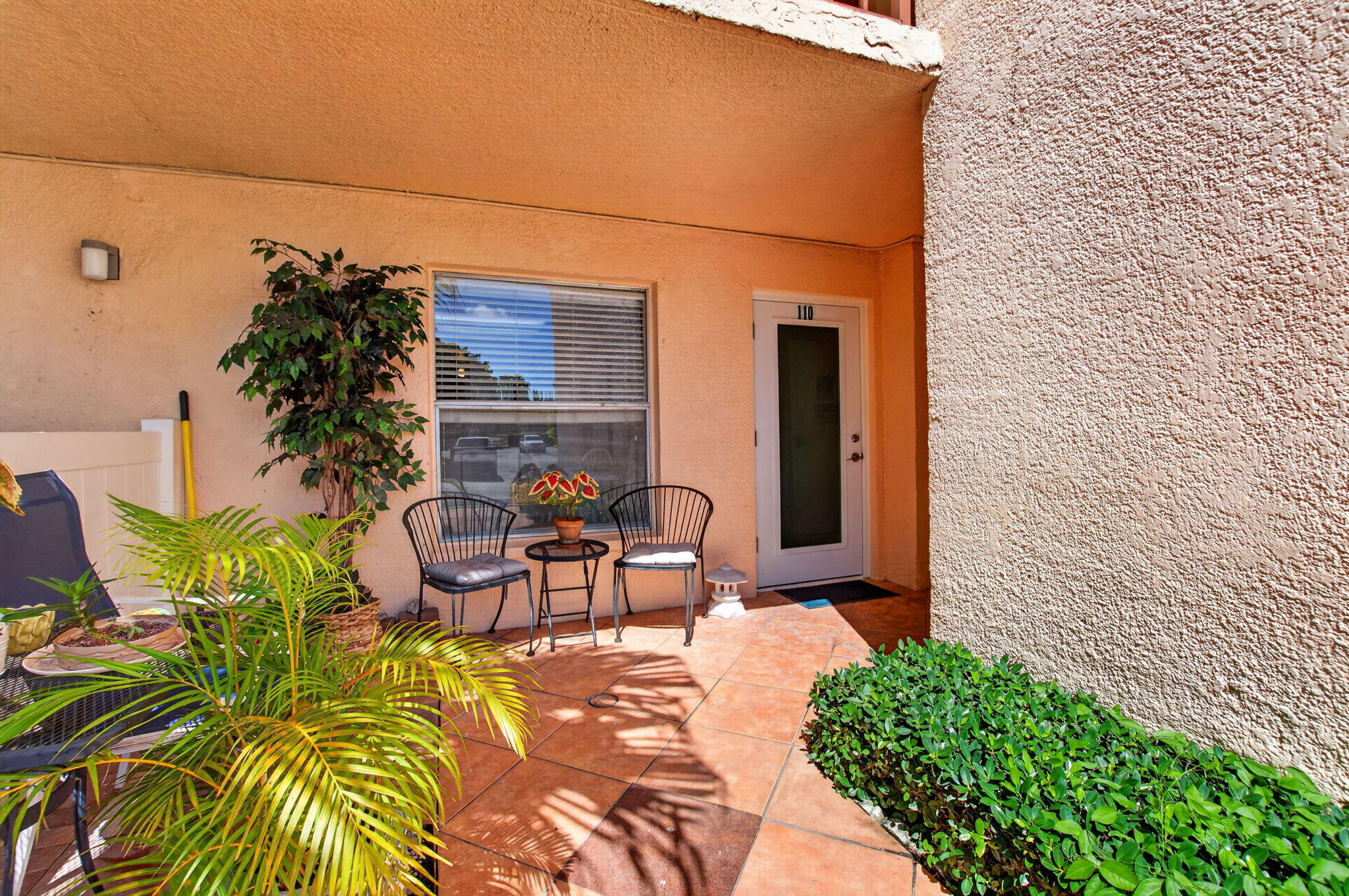 Listing  14527 BONAIRE Boulevard 110, Delray Beach, FL 33446, Delray Beach, FL 33446