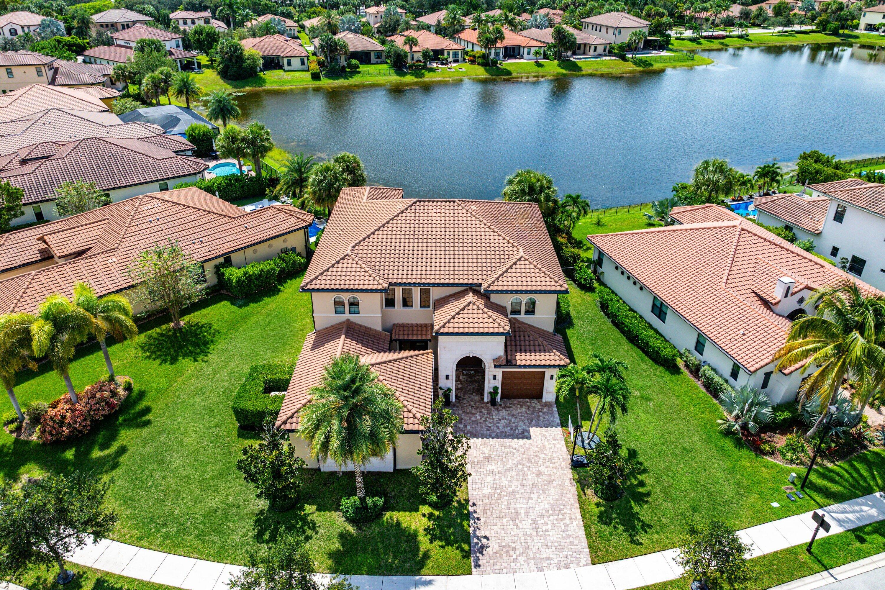 View details of listing 11312 NW 81st Place, Parkland, FL 33076 Parkland with MLS#