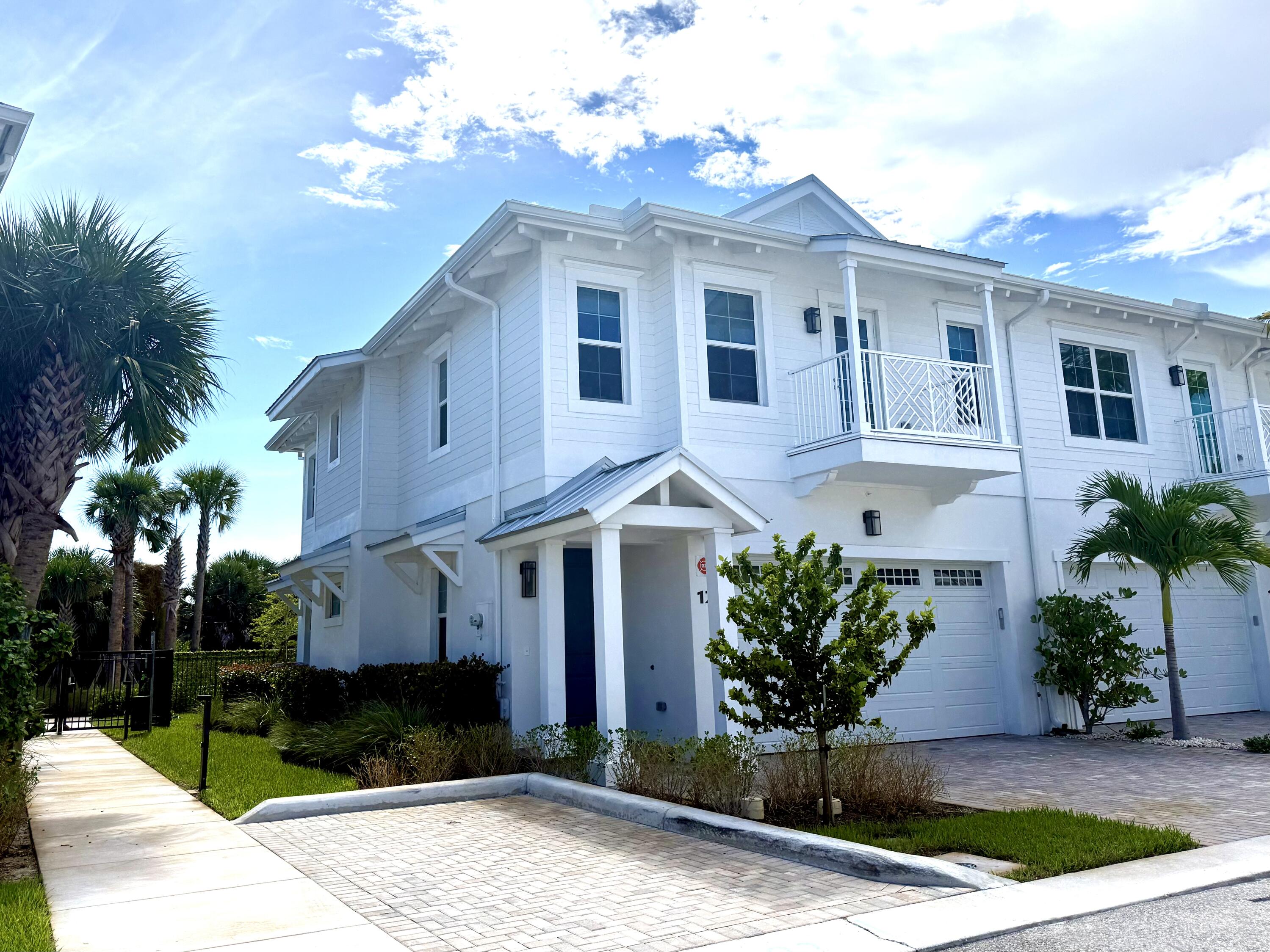 Listing  140 Water Pointe Place 12, Jupiter, FL 33477, Jupiter, FL 33477