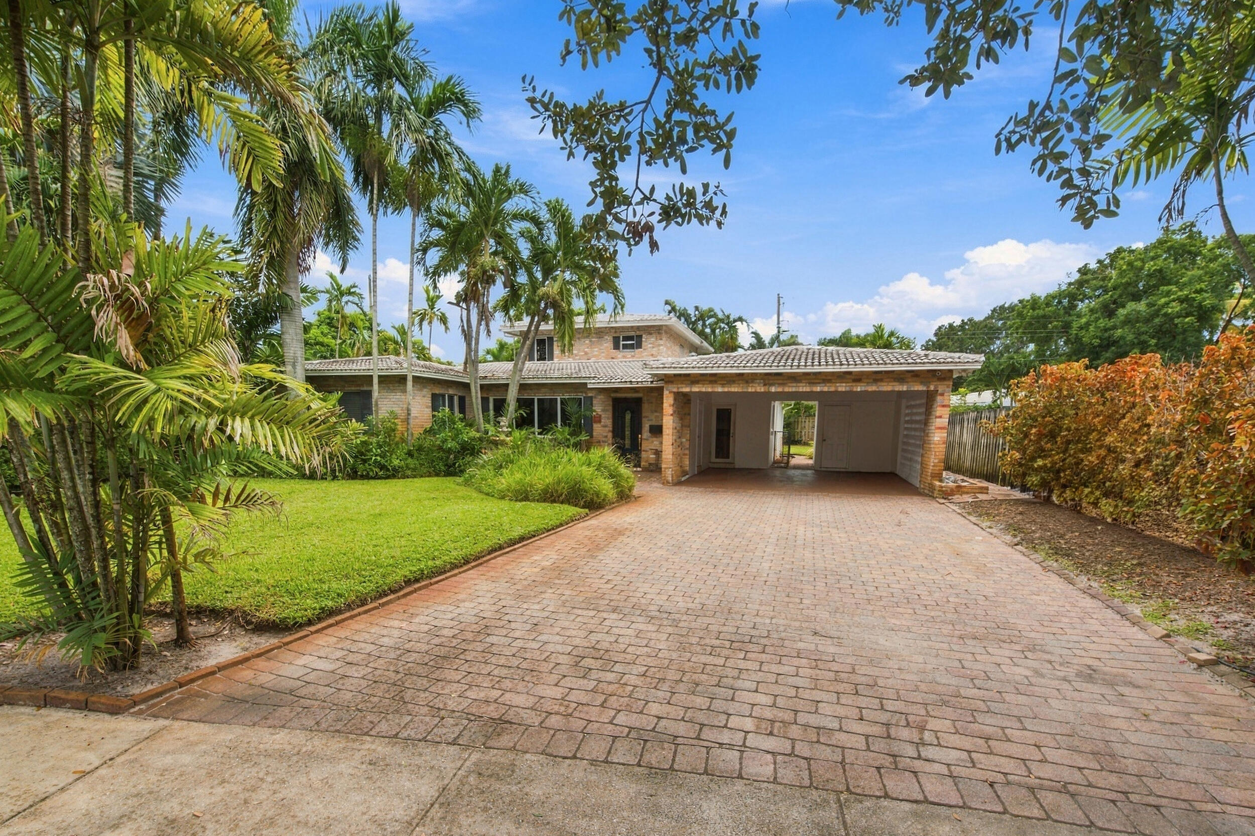 Listing  1818 NE 20th Street, Fort Lauderdale, FL 33305, Fort Lauderdale, FL 33305