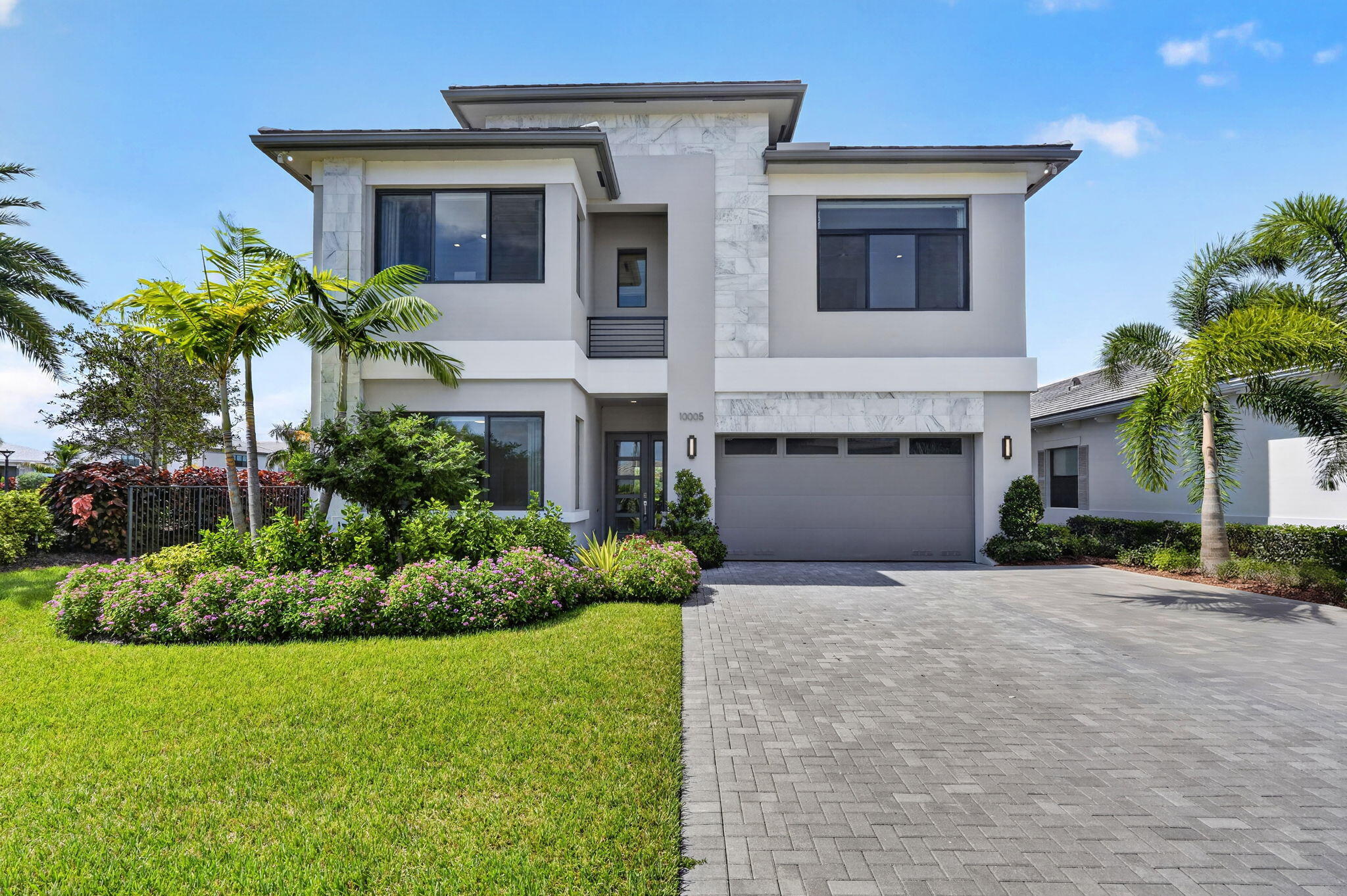 Listing  10005 Bird Watch Way, Palm Beach Gardens, FL 33412, Palm Beach Gardens, FL 33412