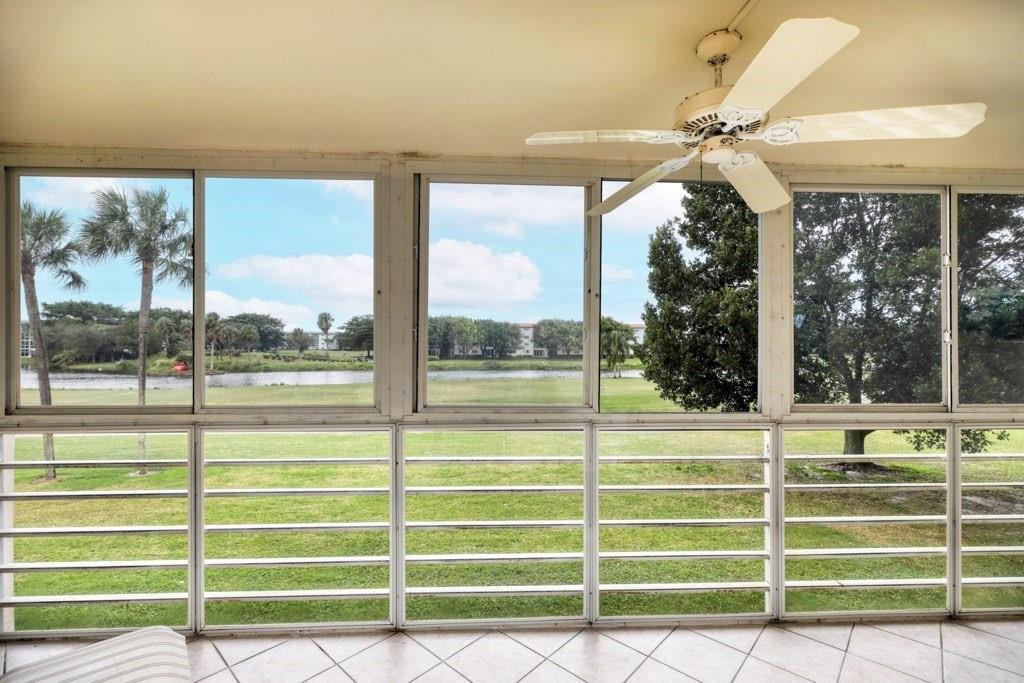 View details of listing 4402 MARTINIQUE Court D2, Coconut Creek, FL 33066 Coconut Creek with MLS#