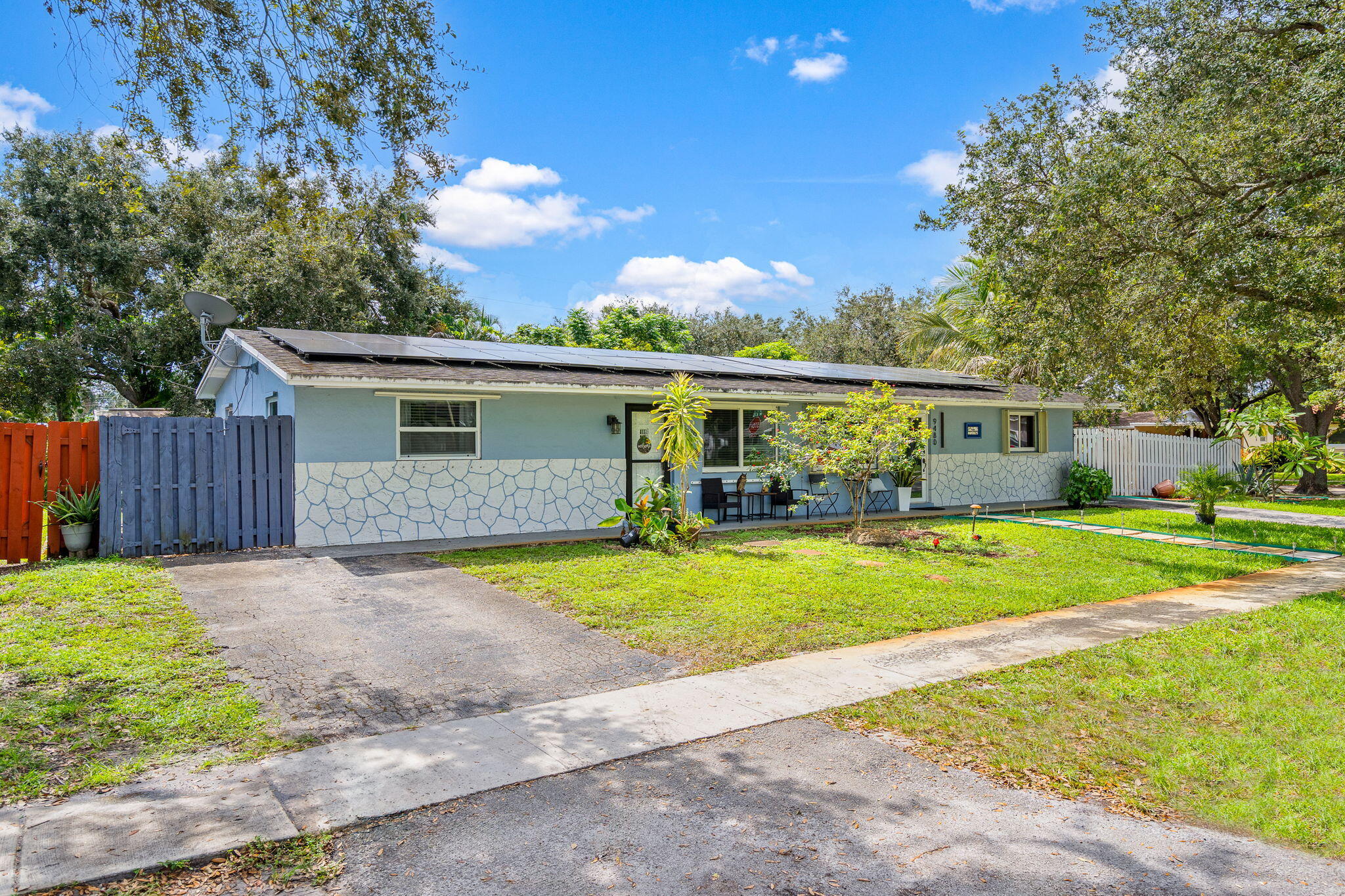 Listing  9478 SW 51ST Street 9478, Cooper City, FL 33328, Cooper City, FL 33328