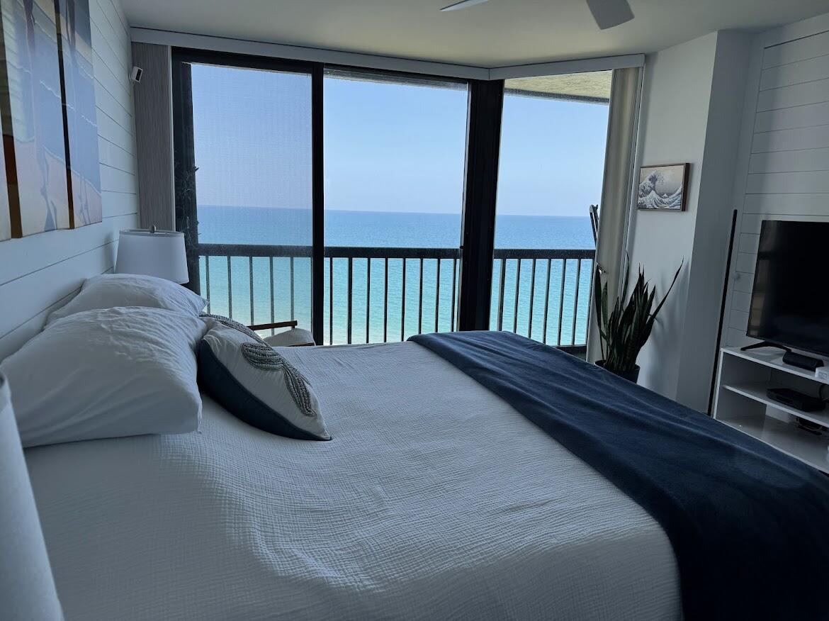 Listing  8800 S OCEAN Drive 1002, Jensen Beach, FL 34957, Jensen Beach, FL 34957