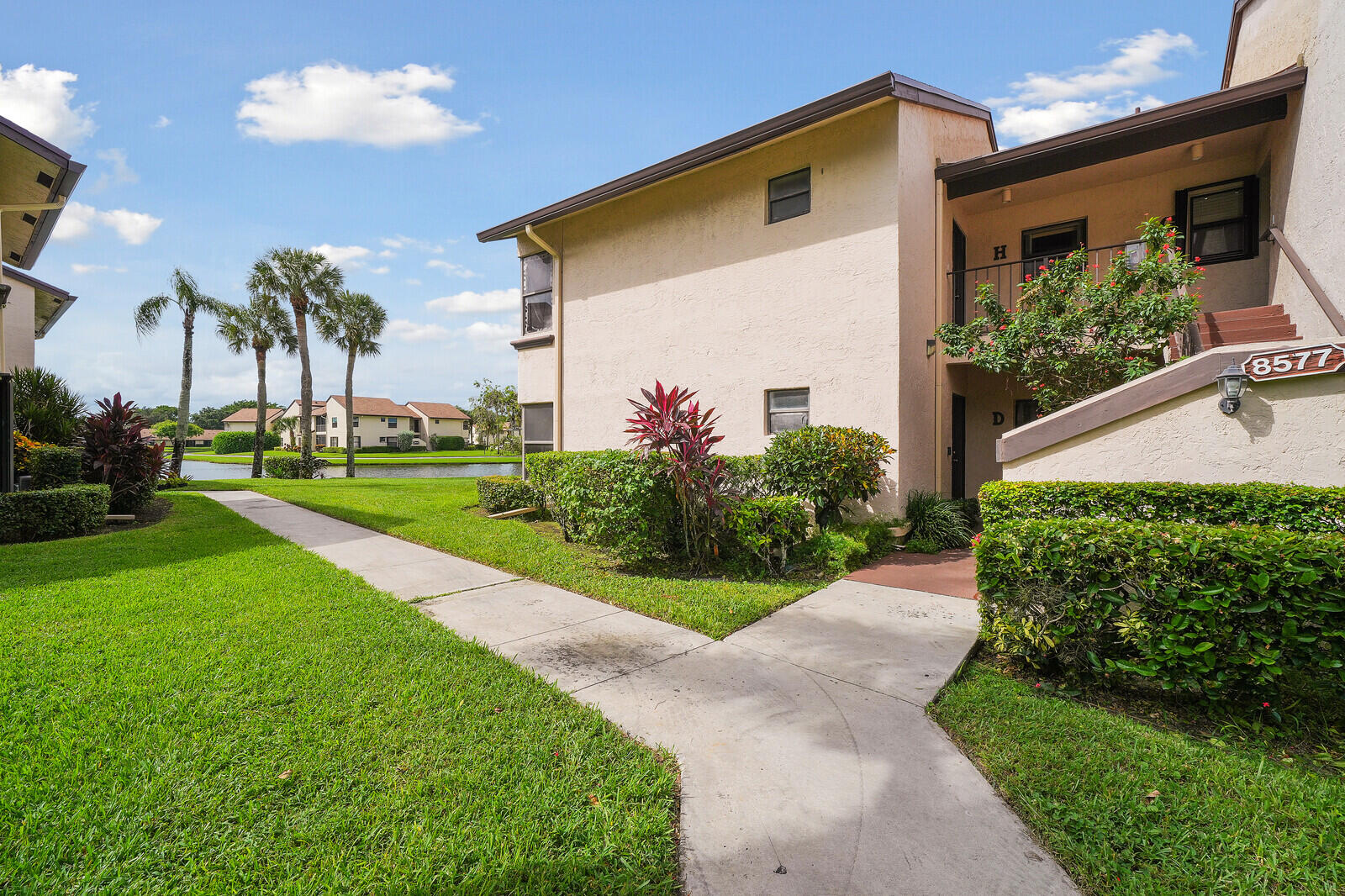 Listing  8577 Boca Glades Boulevard W D, Boca Raton, FL 33434, Boca Raton, FL 33434
