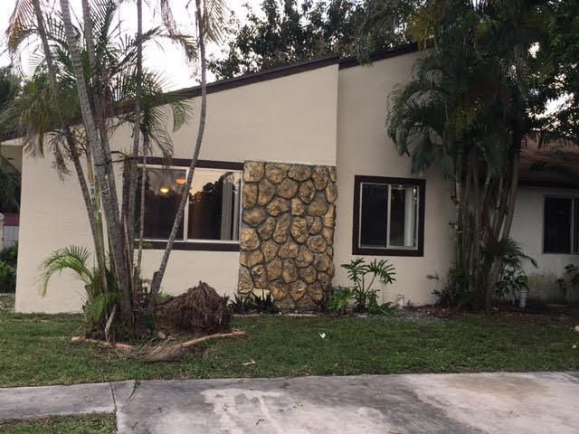 Listing  5096 NW 5th Street, Delray Beach, FL 33445, Delray Beach, FL 33445