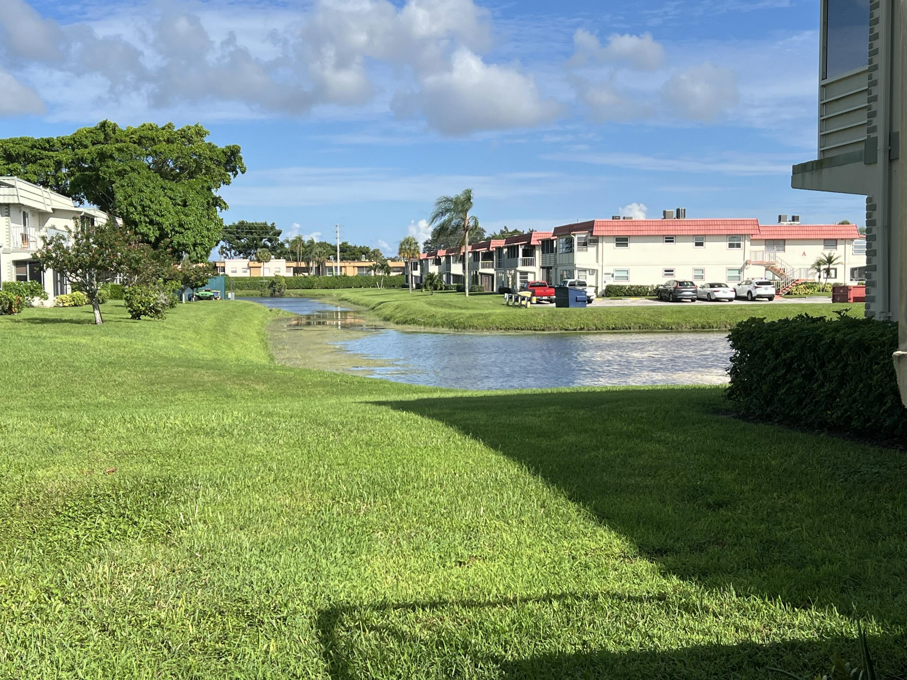 Listing  711 Monaco O Court, Delray Beach, FL 33446, Delray Beach, FL 33446